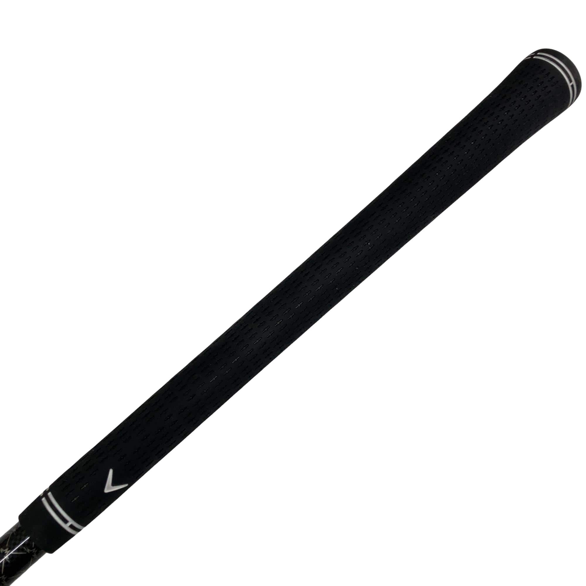 �`�o�d�w�@�t�v�i�Q�O�Q�S�j�@�P�X°