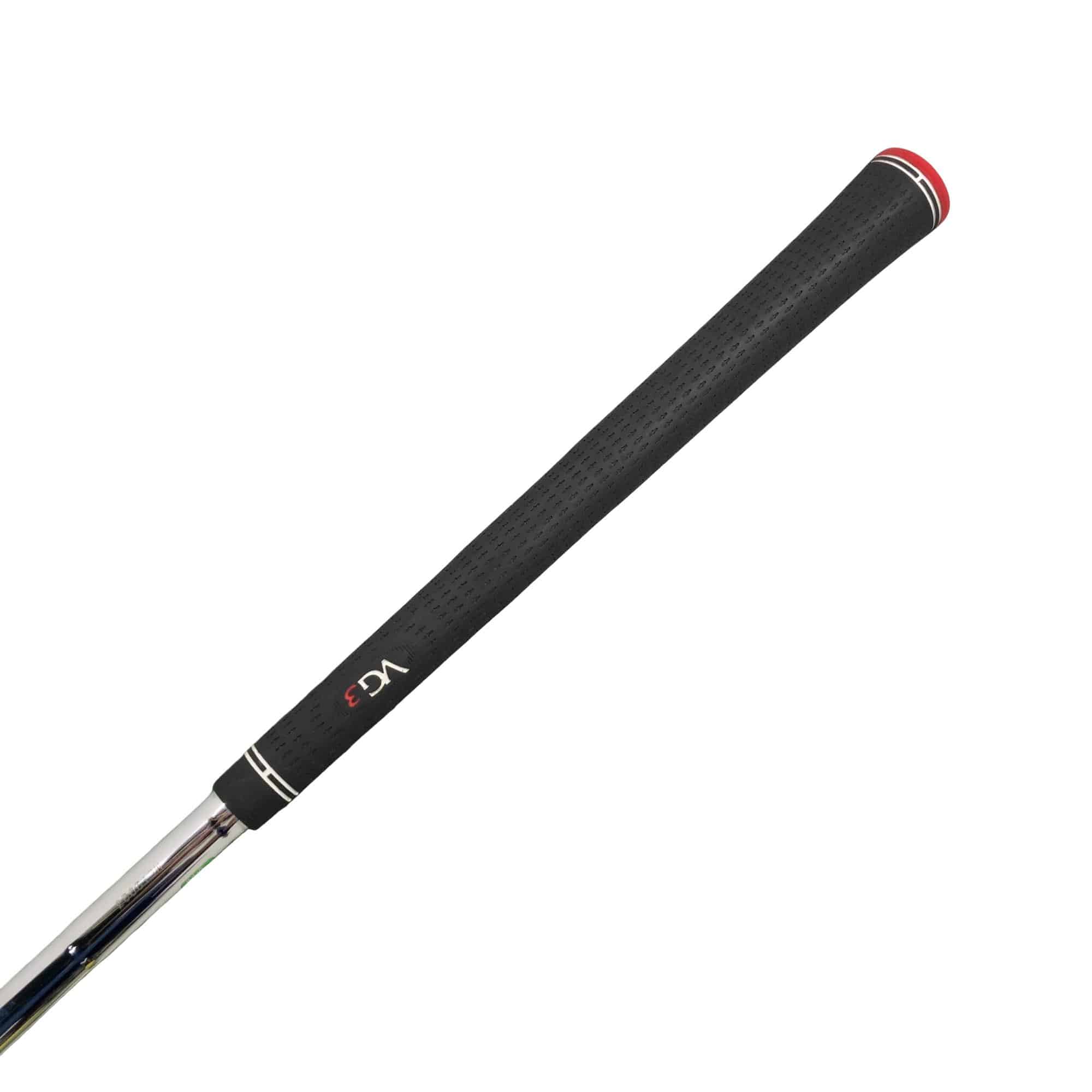 �s���������������@�u�f�R�i�Q�O�P�Q�j�@�`�v