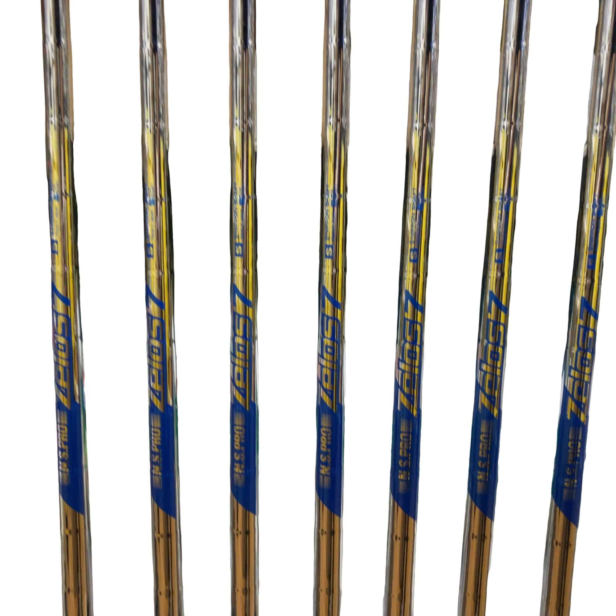 �r�q�h�w�n�m�@�y�w���T�@�W�r�i���{���F�V�{�Z�b�g�j