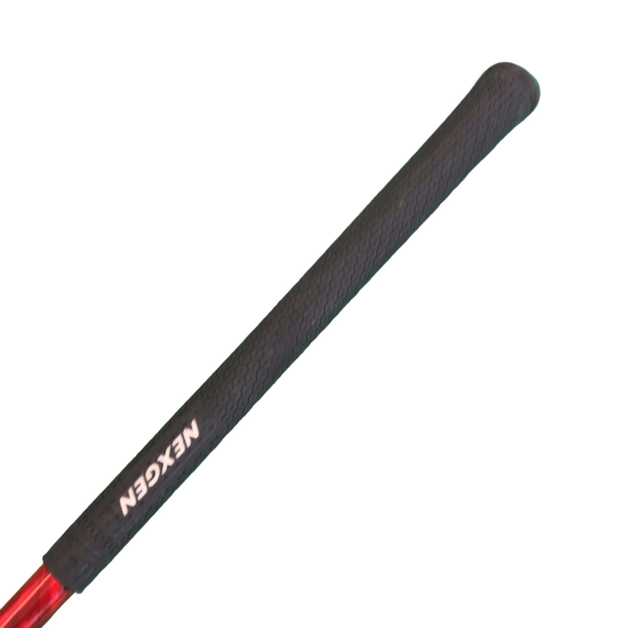 �m�d�w�f�d�m�i�Q�O�P�X�j�@�V�v