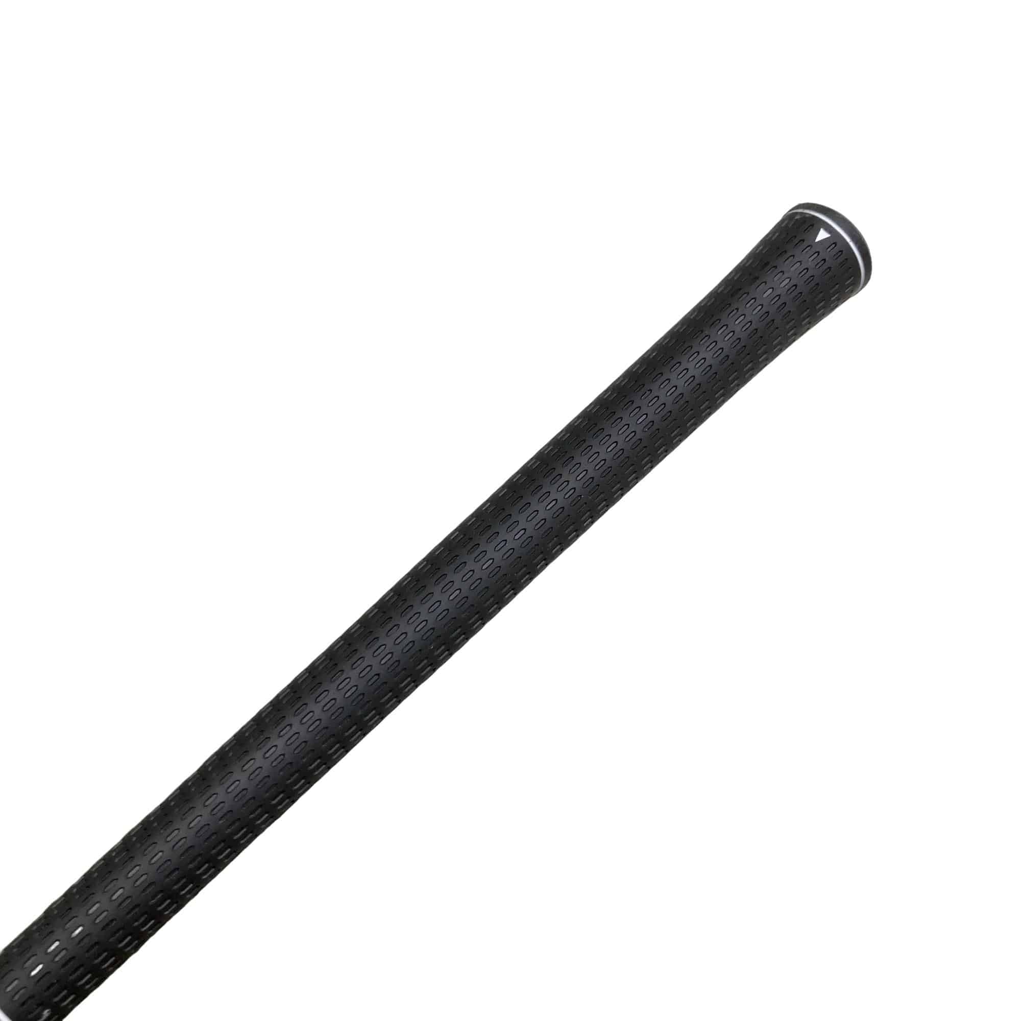 �s�n�t�q�r�s�`�f�d�@�w�|�v�d�c�f�d�i�Q�O�O�V�j�����߁@�T�Q°�^�O�W°