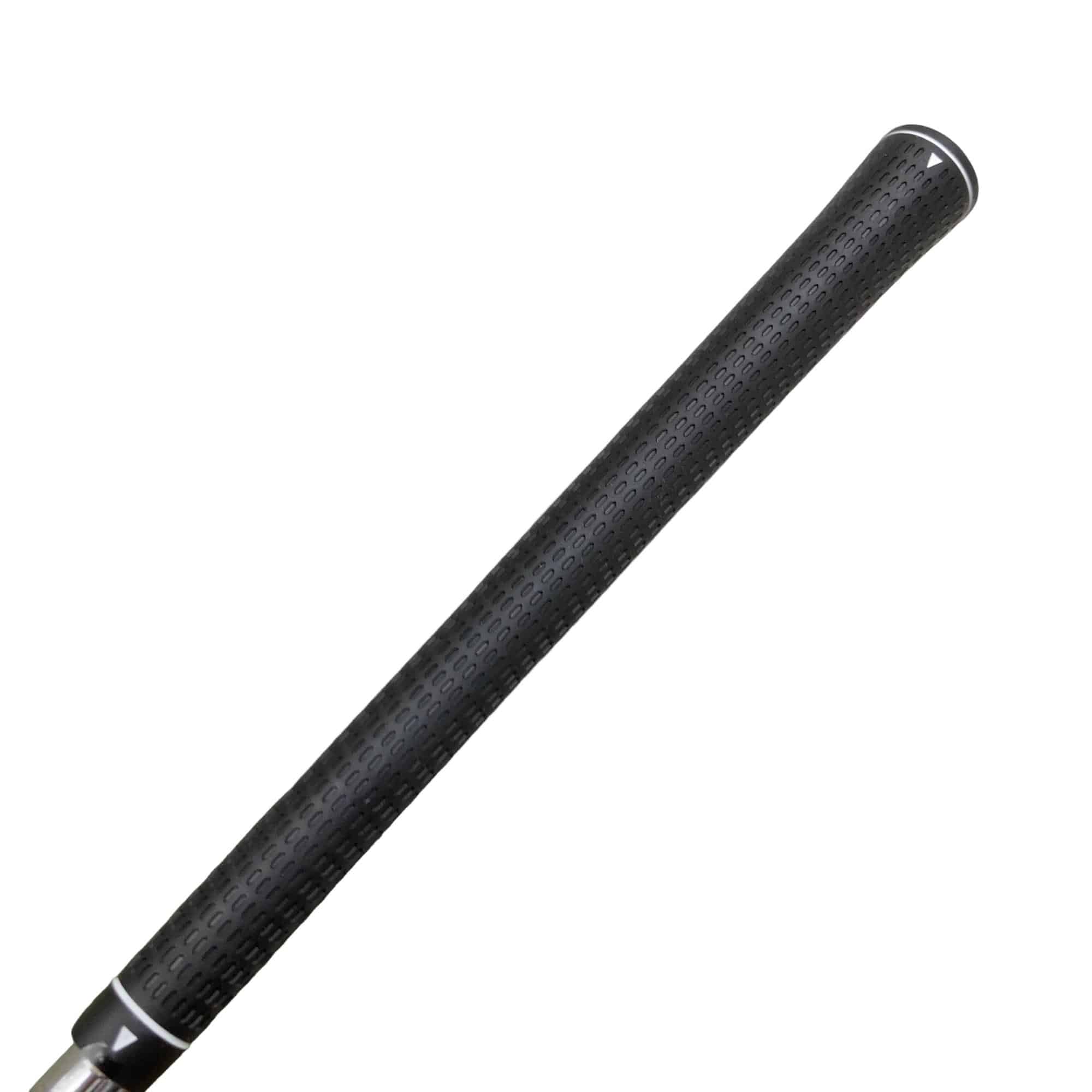 �s�n�t�q�r�s�`�f�d�@�w�|�v�d�c�f�d�i�Q�O�O�V�j�����߁@�T�W°�^�O�W°