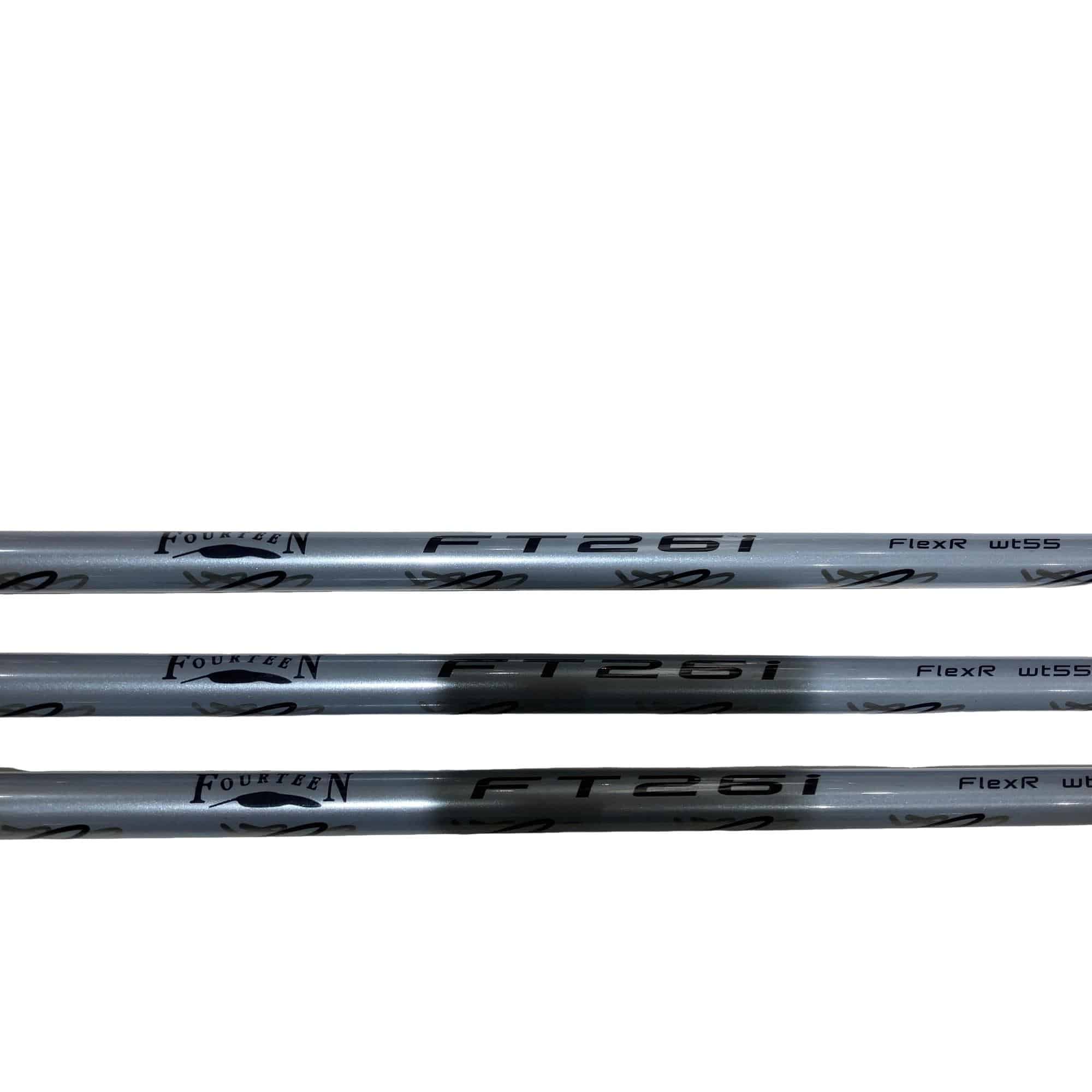 �g�h�|�T�S�O�@�e�n�q�f�d�c�@�R�r�i���{���F�R�{�Z�b�g�j