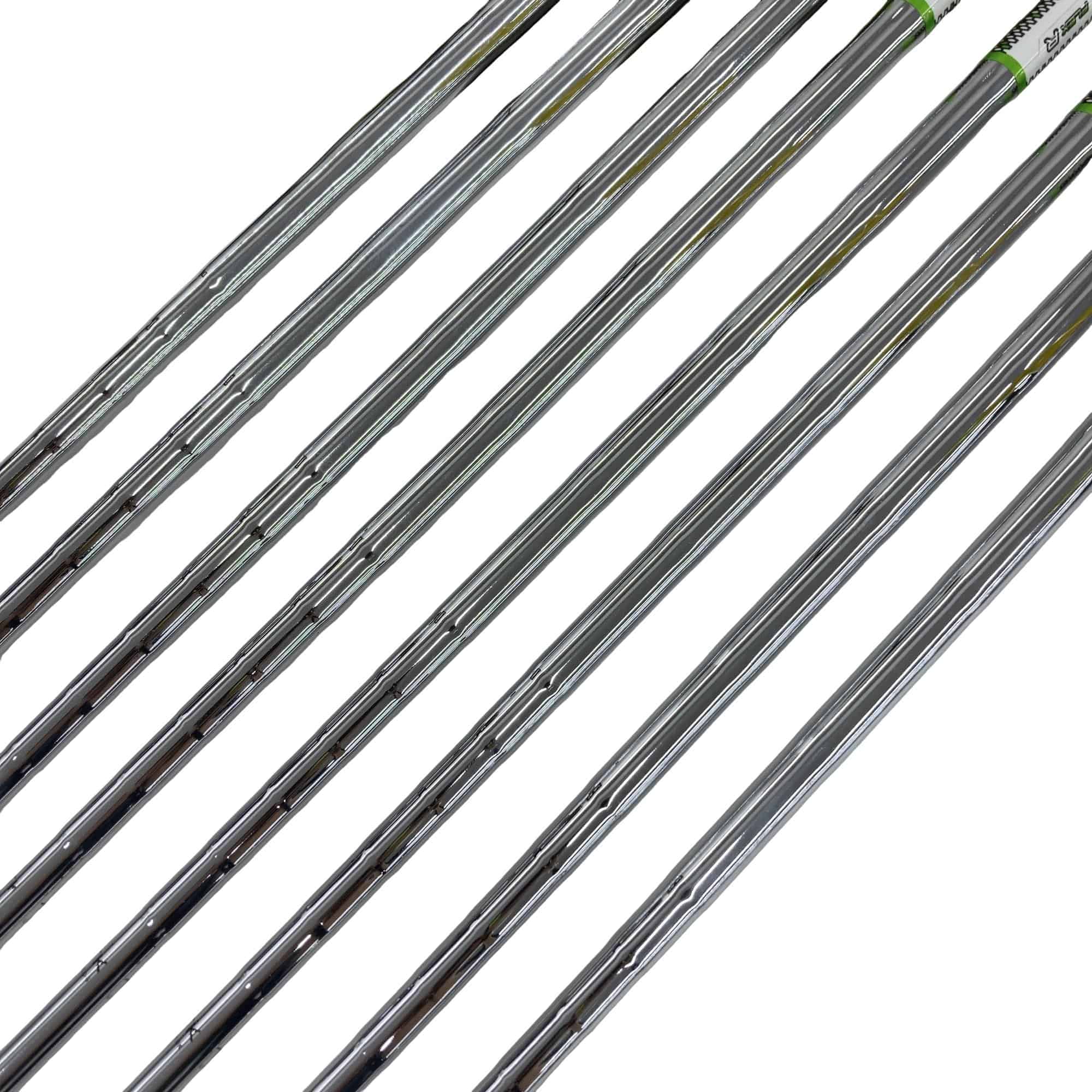 �q�a�y�@�P�O�r�@�t�r�`�i���{���F�W�{�Z�b�g�j