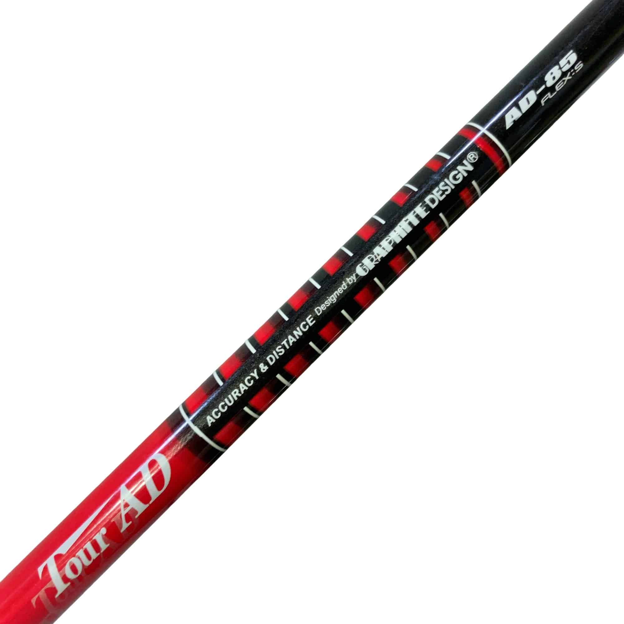 �k�d�f�`�b�x�@�a�k�`�b�j�@�U�r�i���{���F�U�{�Z�b�g�j