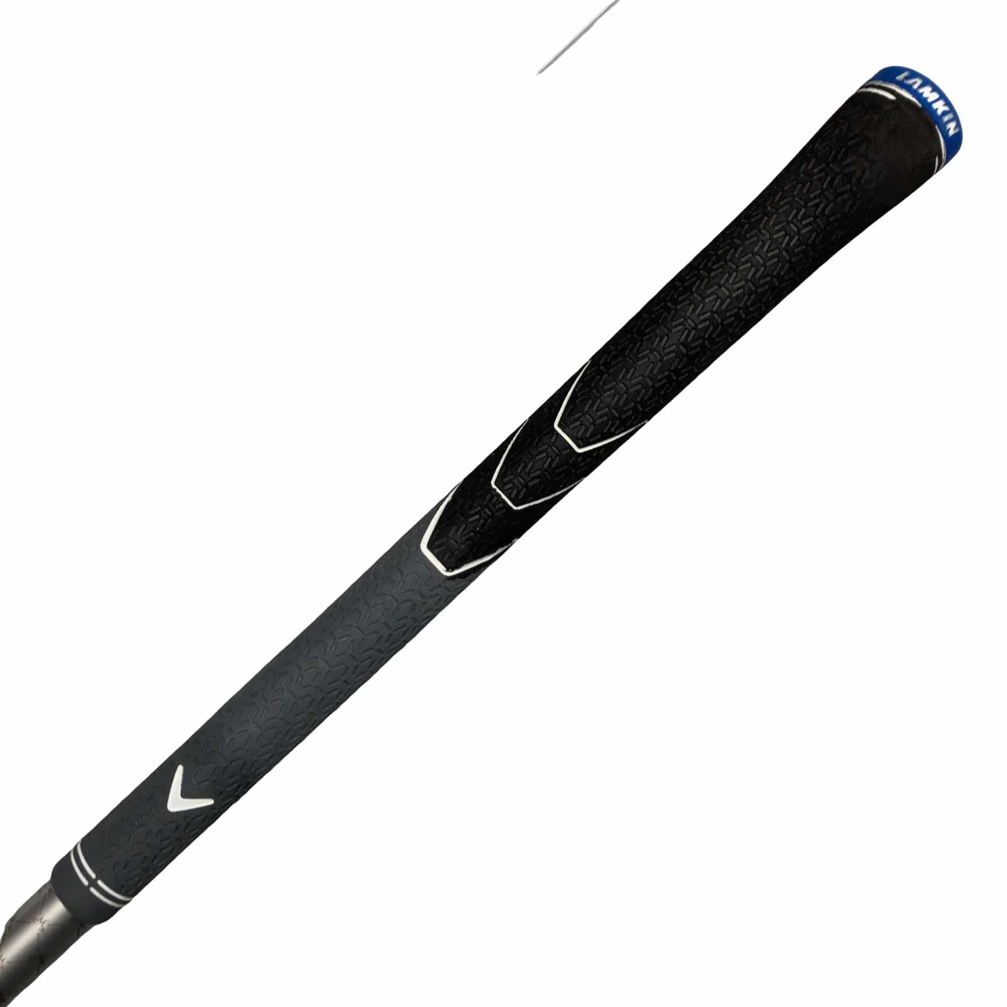 �o�`�q�`�c�x�l�@�`���@�r�l�n�j�d�@�l�`�w�@�e�`�r�s�@�P�O�D�T°