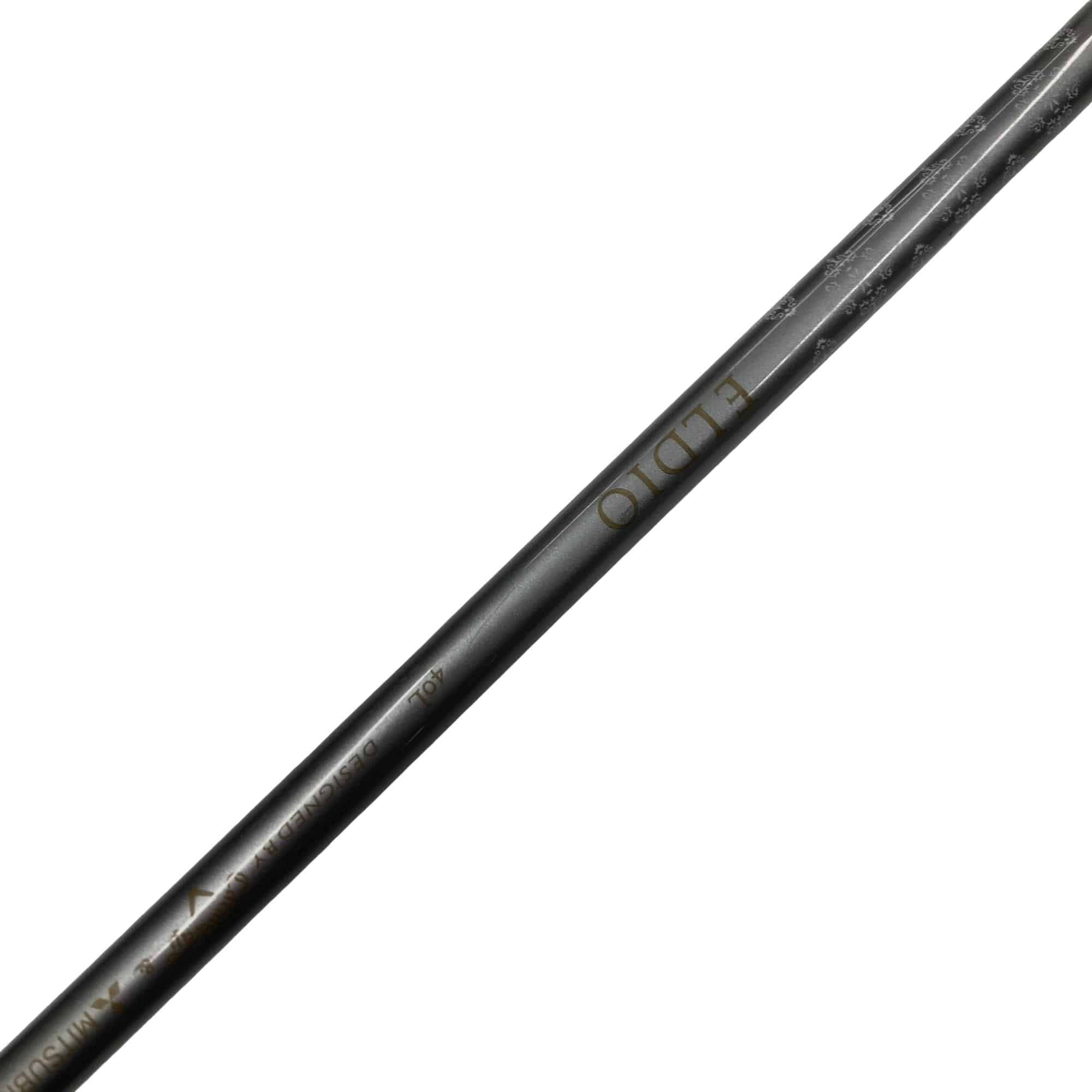 qnftd@rs@l`w@e`rs@Tr@fB[Xi{FT{Zbgj