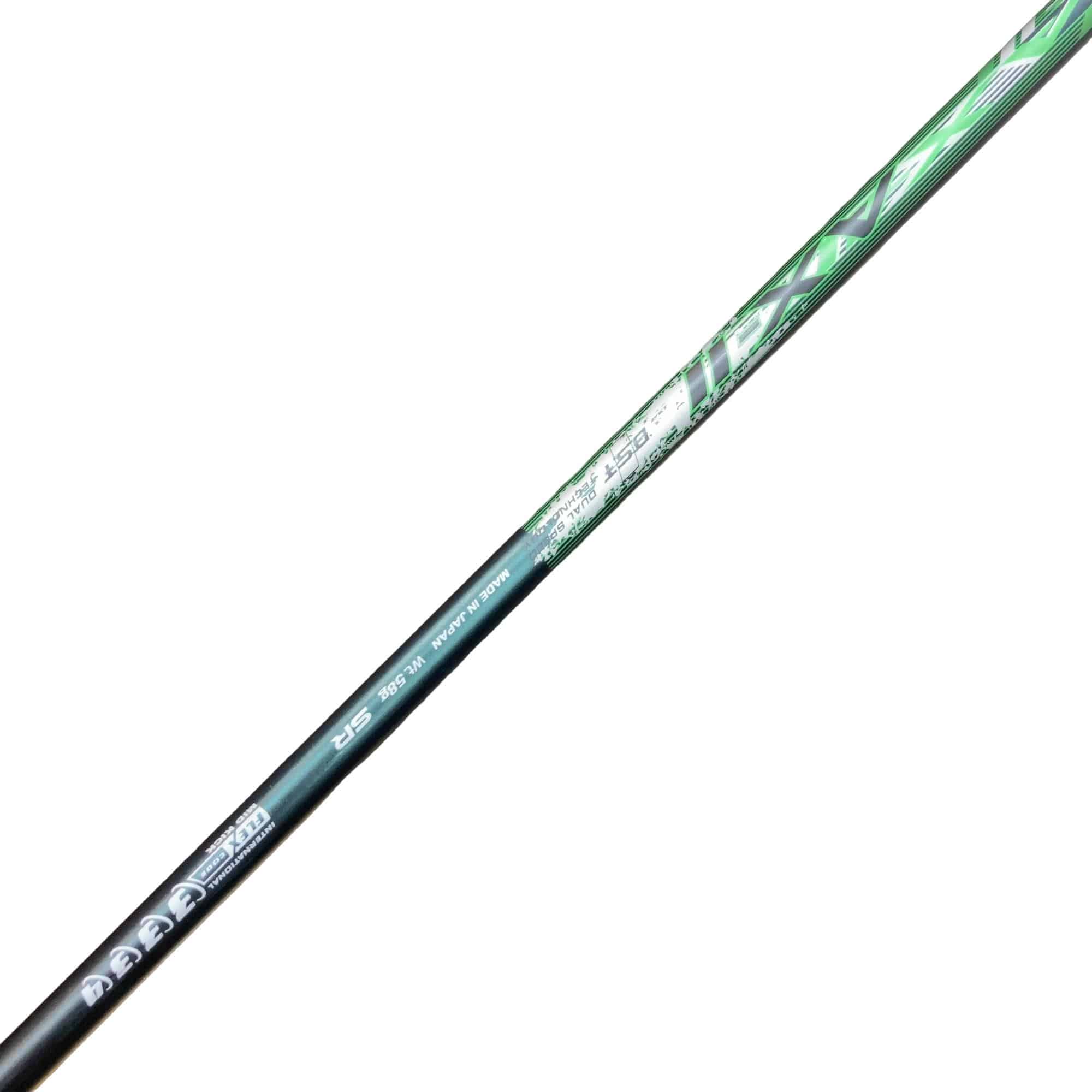 �w�w�h�n�i�Q�O�Q�Q�j�@�������@�T�r�i���{���F�T�{�Z�b�g�j