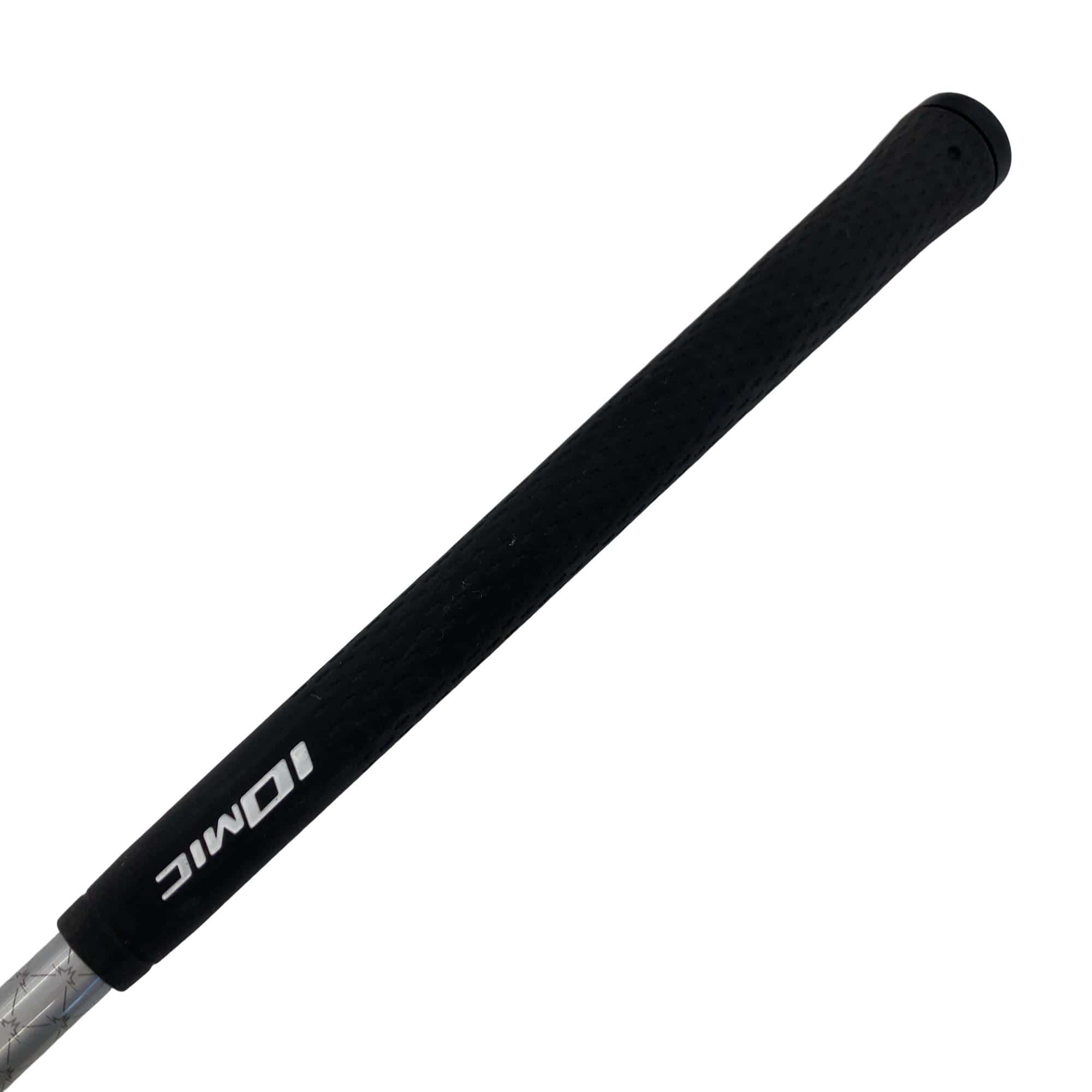 o`q`cxl@`@rlnjd@l`w@e`rs@Tv