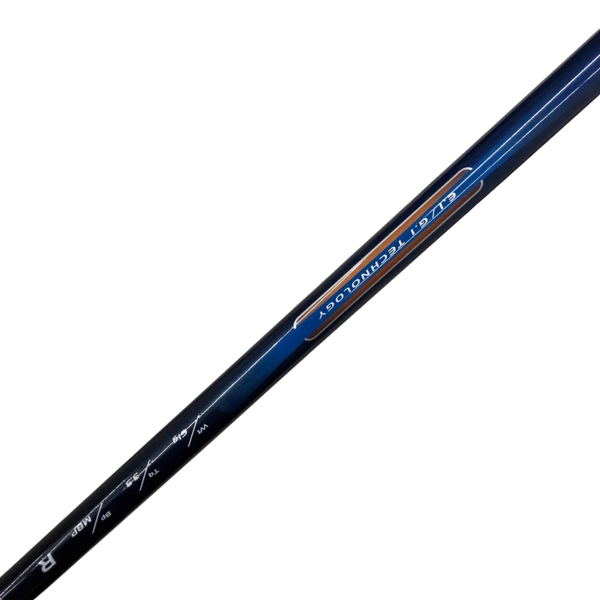 gh|aqhc@`cenqbd@@Wri{FW{Zbgj