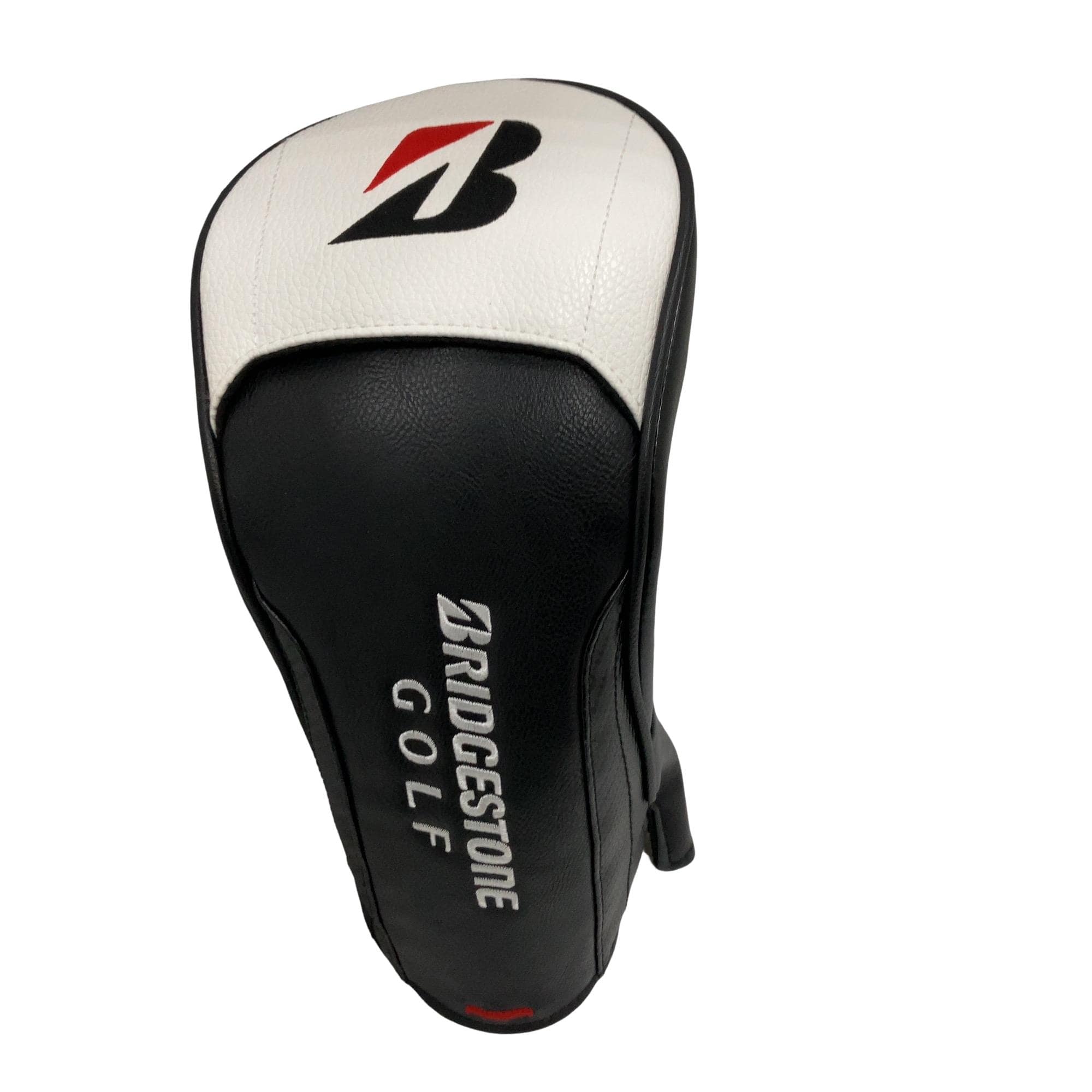 aqhcfdrsnmd@aQ@gs@PODT°