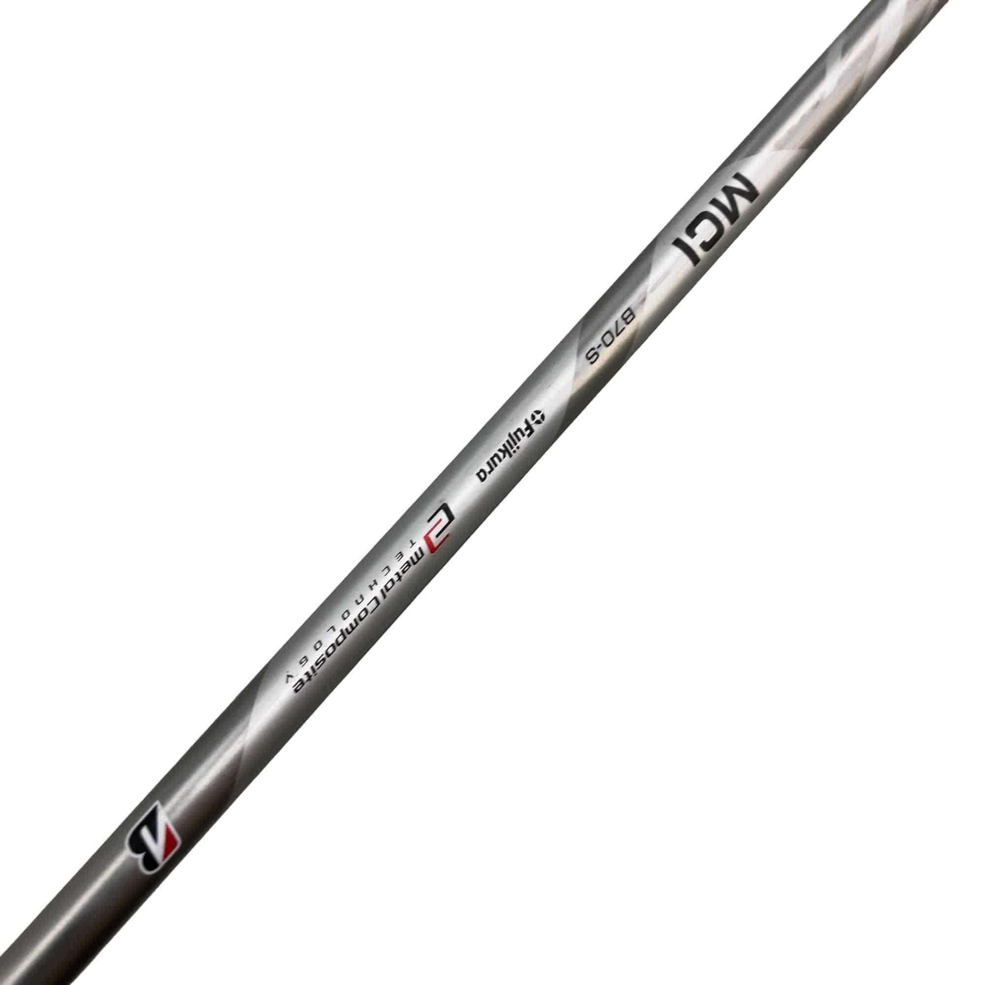 �a�q�h�c�f�d�r�s�n�m�d�@�Q�Q�Q�b�a�{�@�U�r�i���{���F�U�{�Z�b�g�j