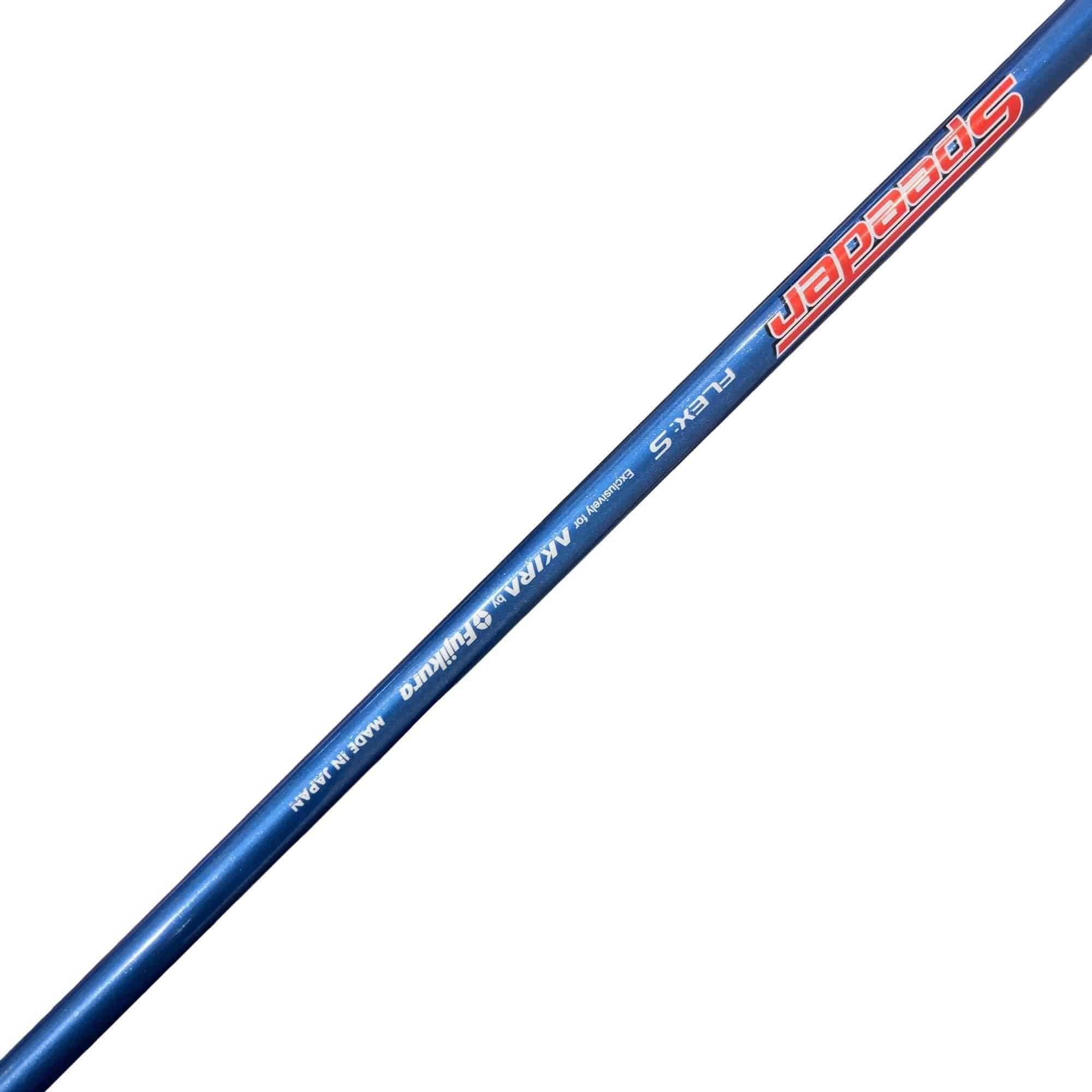 �`�j�h�q�`�@�`�c�q�i�Q�O�P�V�j�@�V�r�i���{���F�U�{�Z�b�g�j