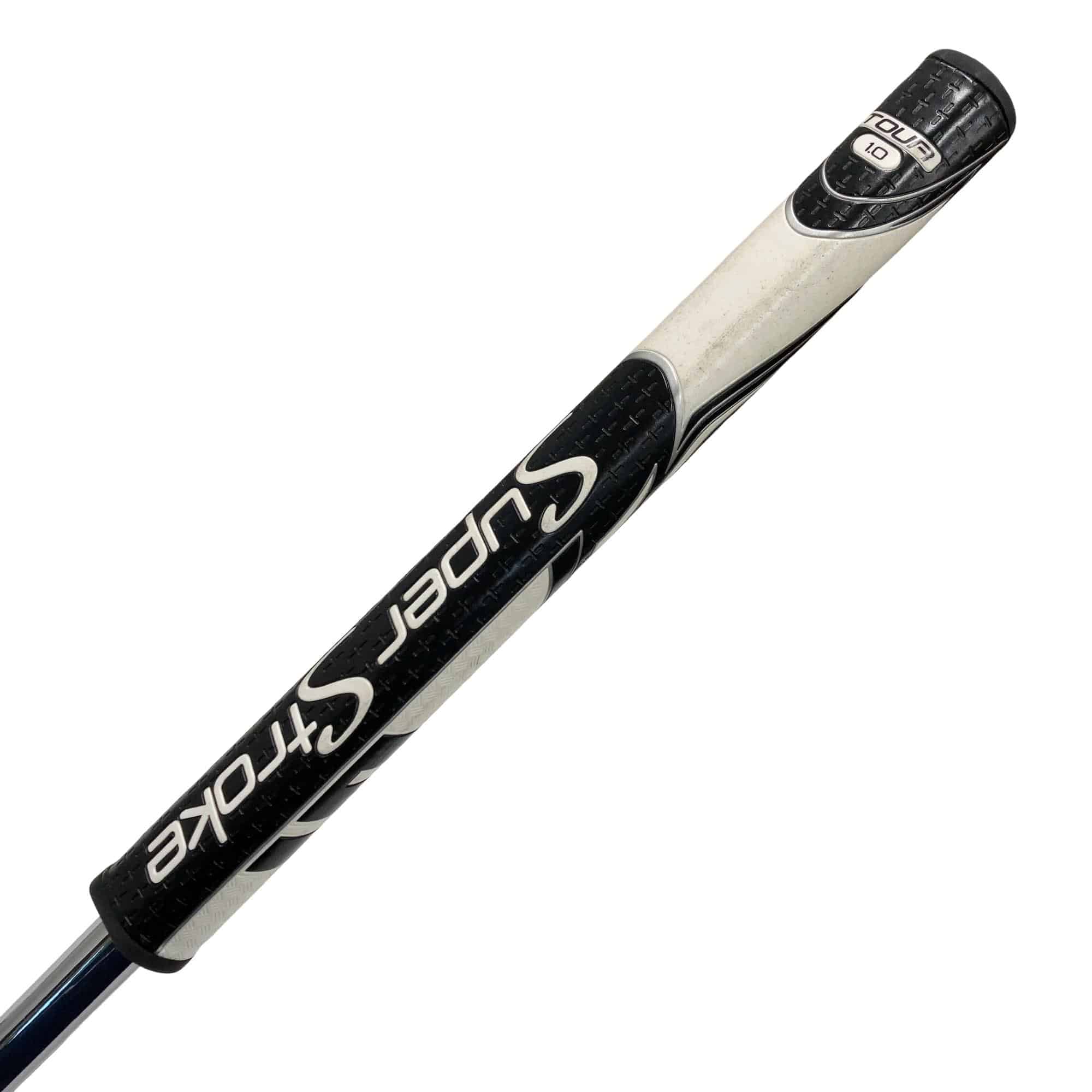 �b�����������������@�g�a�@�r�n�e�s�@�l�h�k�k�d�c�@�P�P�@�R�S�C���`