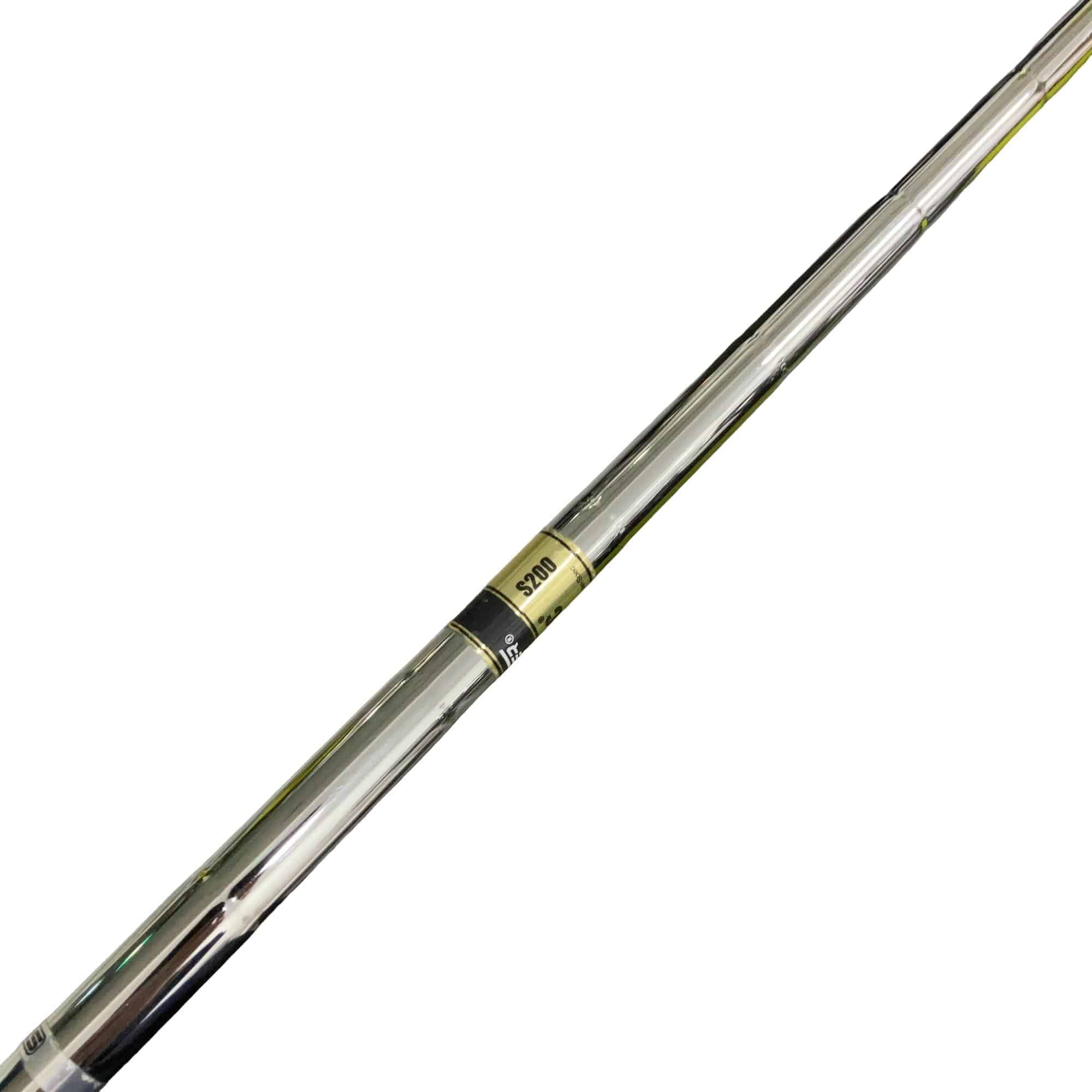 �������������@�q�l�w�@�s�n�t�q�l�n�c�d�k�@�b�a�@�U�r�i���{���F�U�{�Z�b�g�j