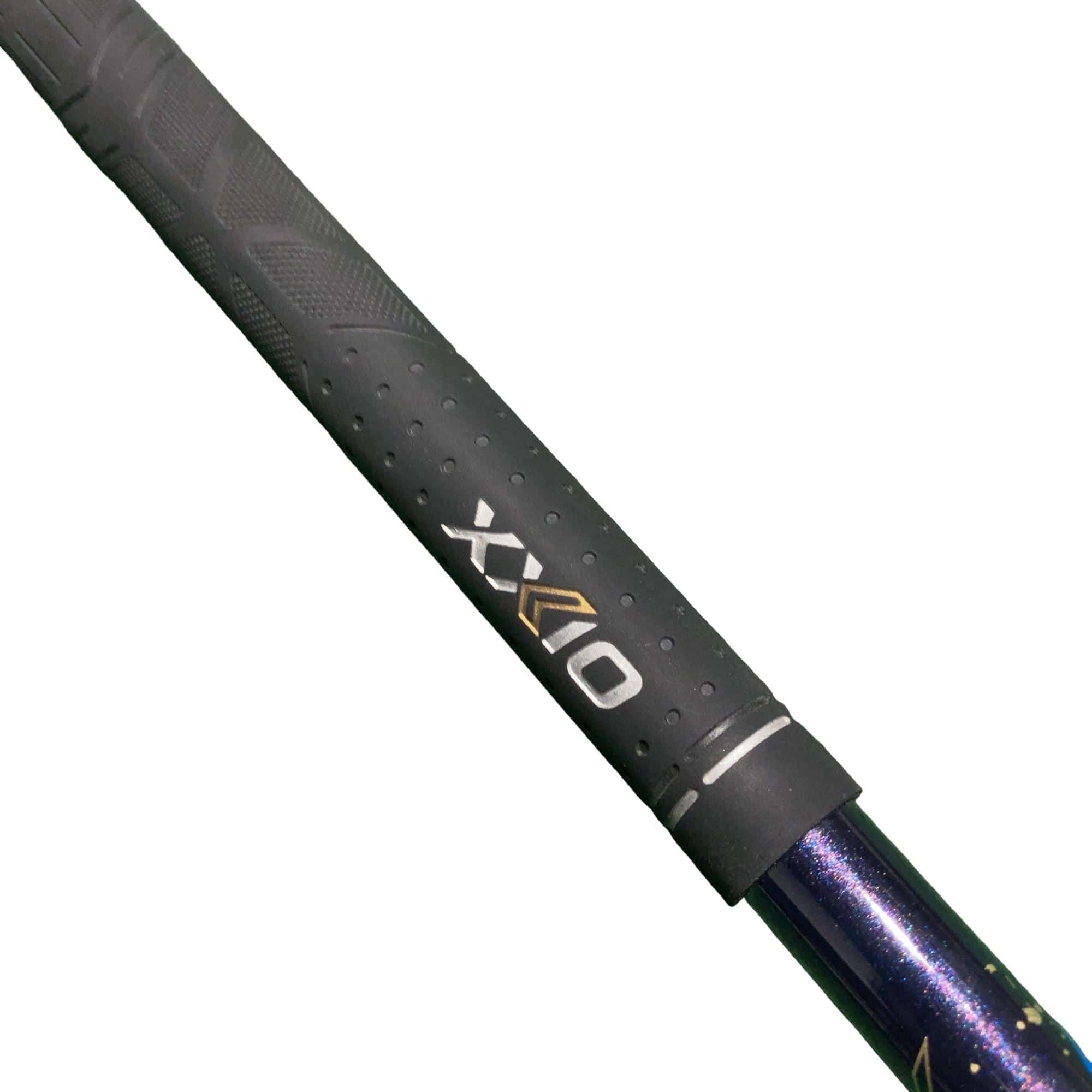 �w�w�h�n�i�Q�O�Q�S�j�@�P�P�D�T°