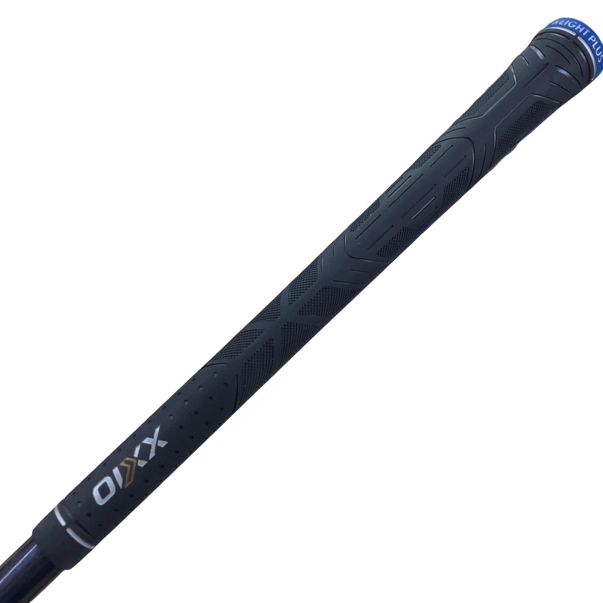 �w�w�h�n�i�Q�O�Q�S�j�@�g�T