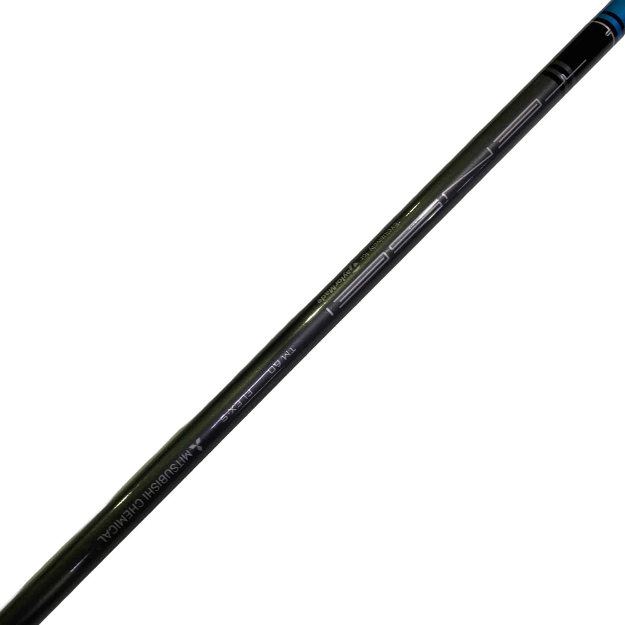 rhl@l`wEnr@@Tri{FT{Zbgj