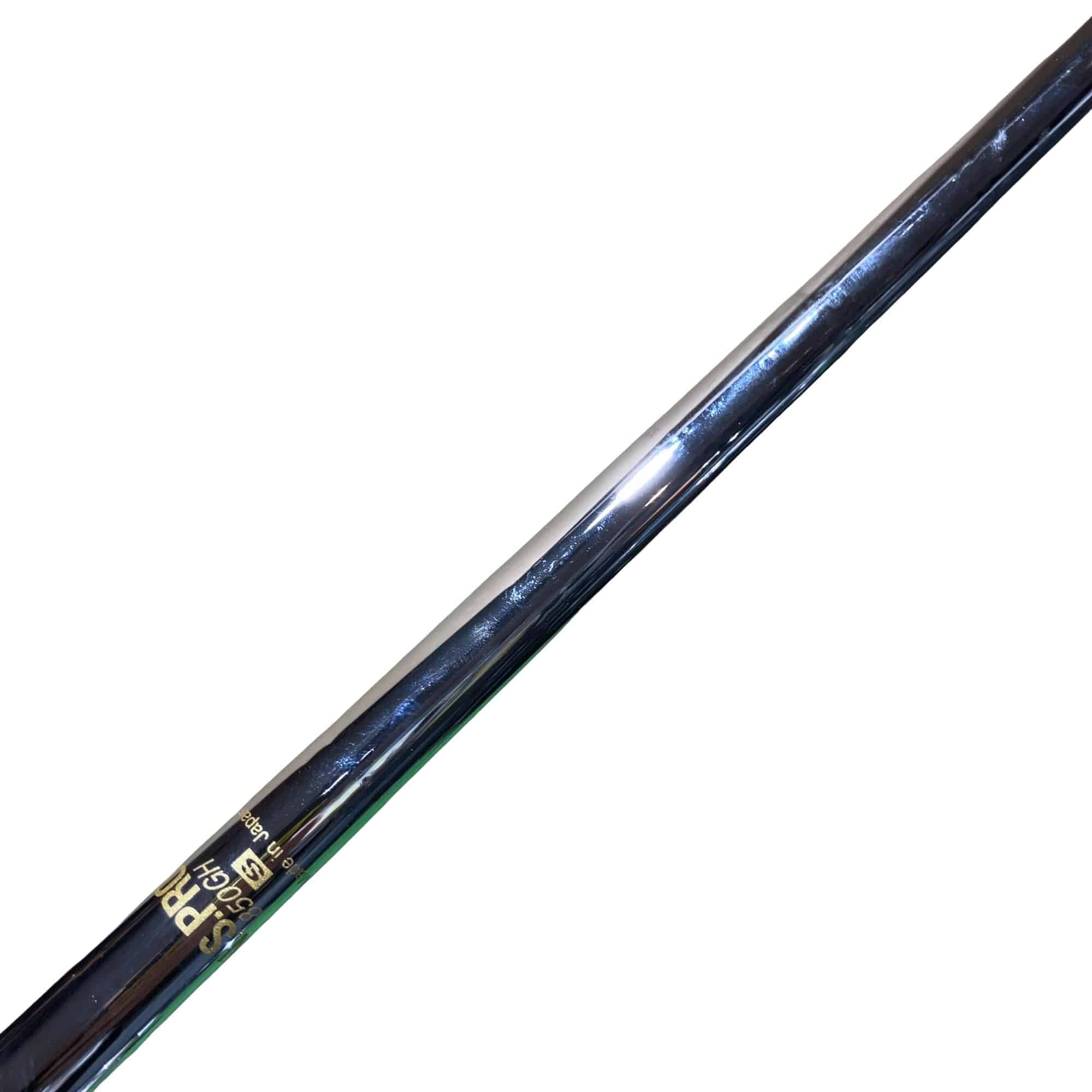 �w�w�h�n�i�Q�O�Q�S�j�@�������@�T�r�i���{���F�T�{�Z�b�g�j