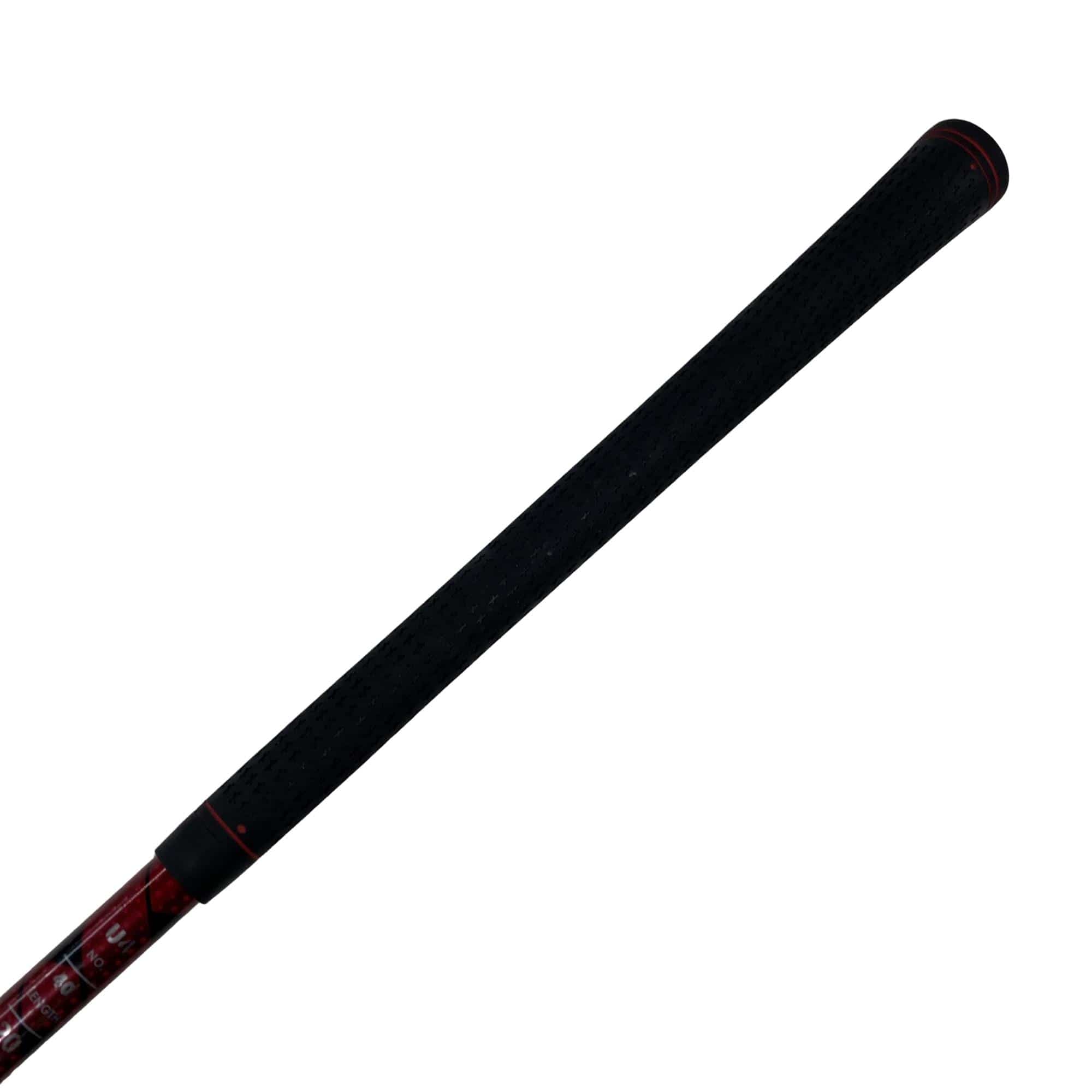 �n�m�n�e�e�@�t�s�h�k�h�s�x�@�v�h�m�f�r�i�Q�O�Q�S�j�@�`�j�`�@�t�S