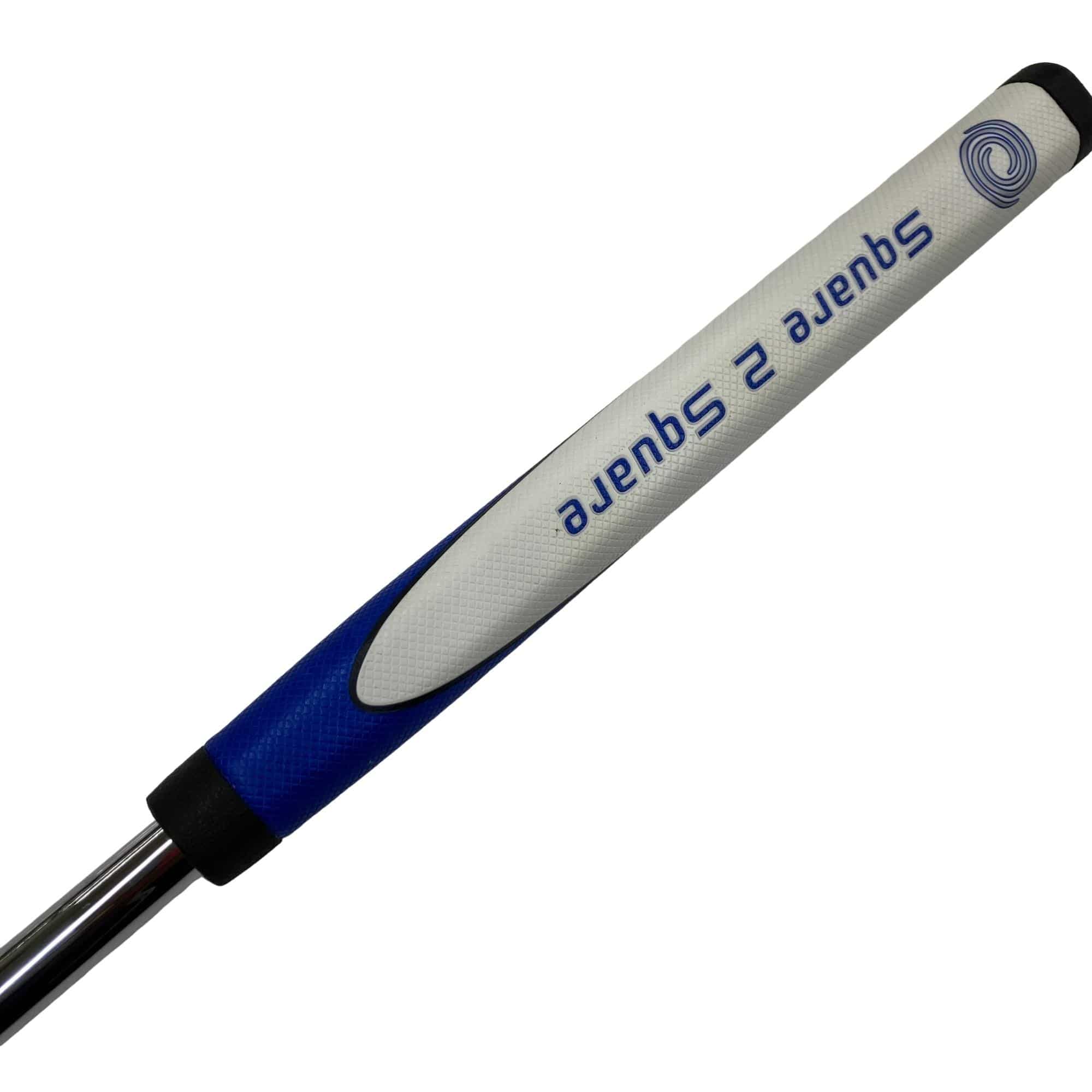 �`���|�n�m�d�@�r�p�t�`�q�d�@�Q�@�r�p�t�`�q�d�@�l�`�w�@�r�s�q�h�o�d�@�R�S�C���`