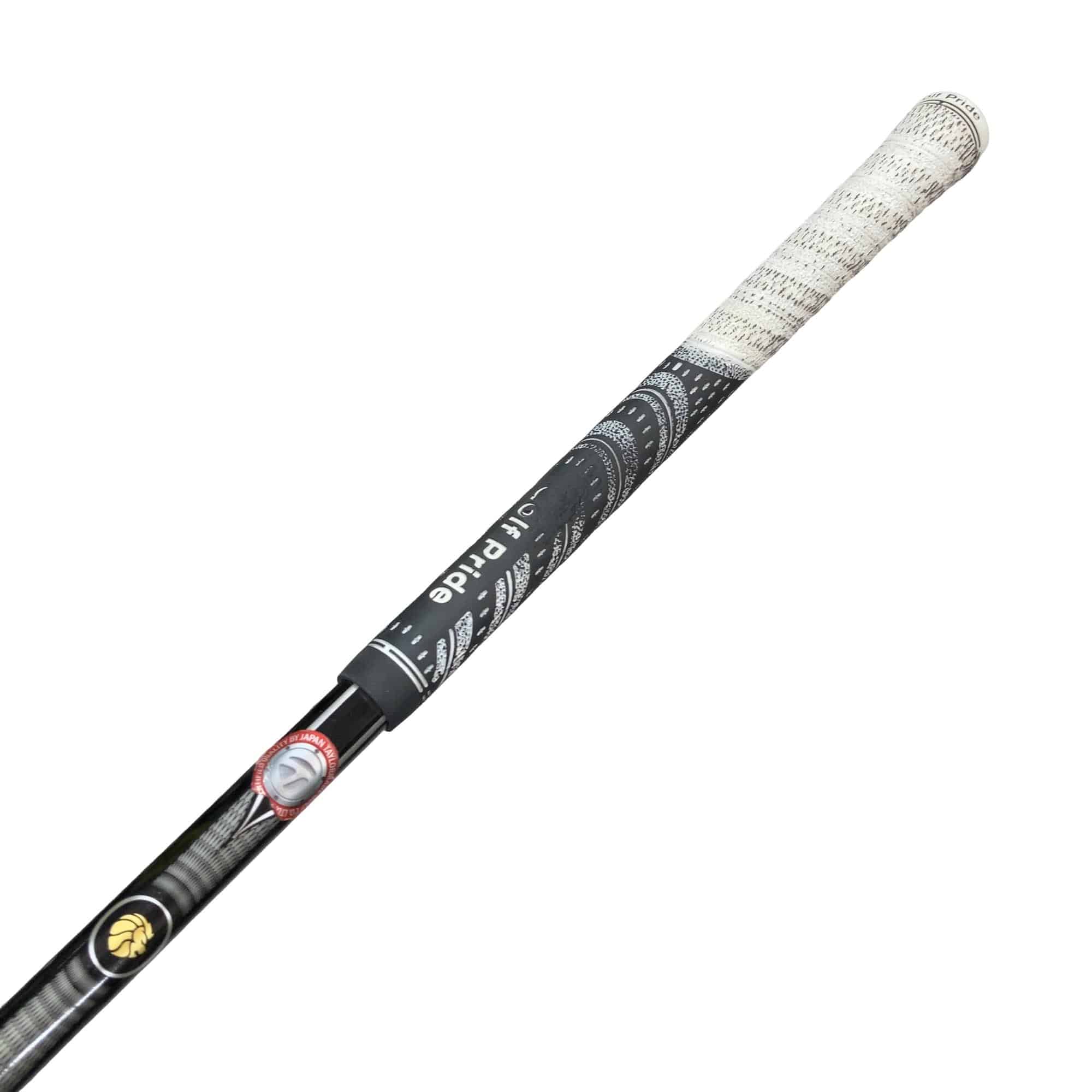 �f�k�n�h�q�d�@�@�X�D�T°