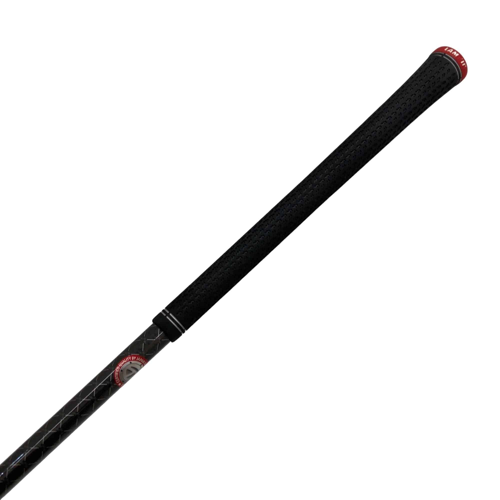 �r�s�d�`�k�s�g�@�P�O�D�T°