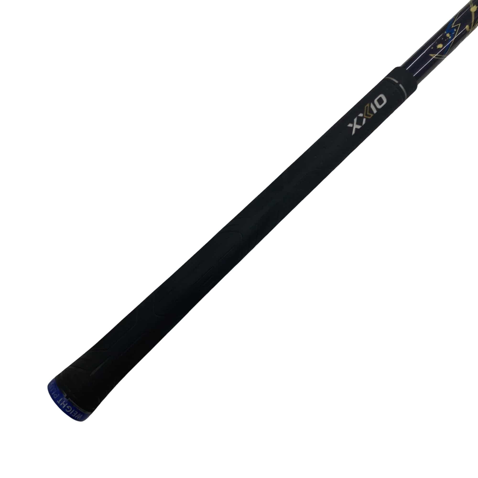 �w�w�h�n�i�Q�O�Q�S�j�@�R�v