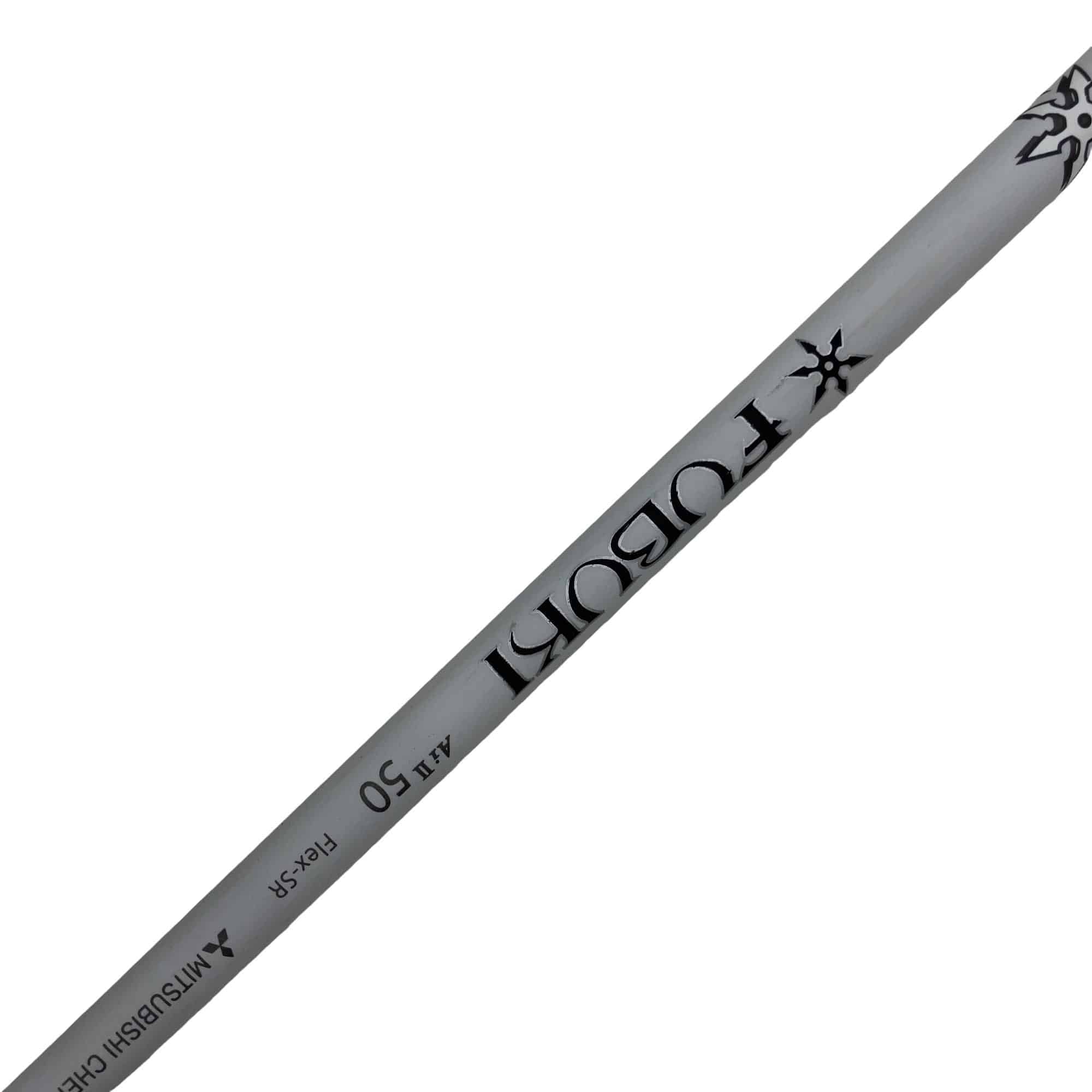 �q�l�w�@�Q�P�W�@�T�r�i���{���F�T�{�Z�b�g�j