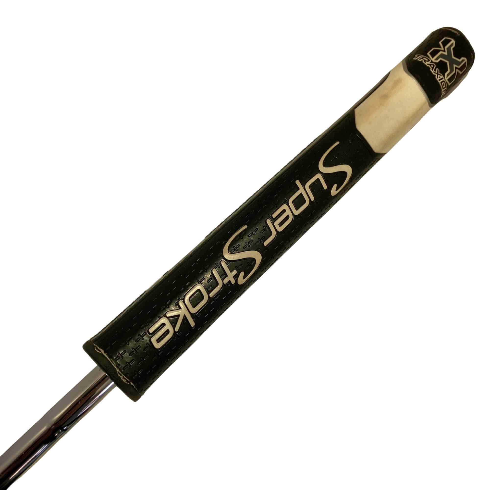 �n�@�v�n�q�j�r�@�Q�E�a�`�k�k�@�R�S�C���`�@���t�e�B