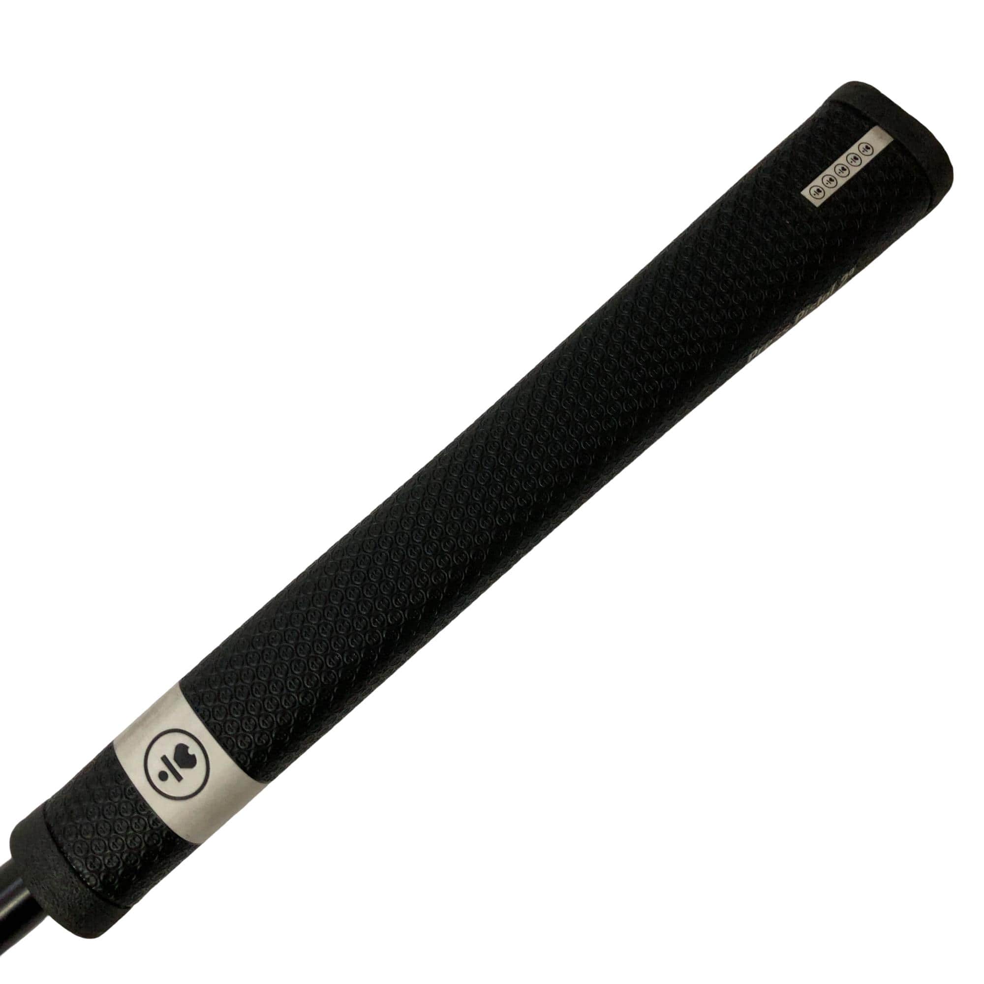 �k�D�`�D�a�D�f�n�k�e�@�n�y�D�P�i�a�k�`�b�j�j�@�R�S�C���`