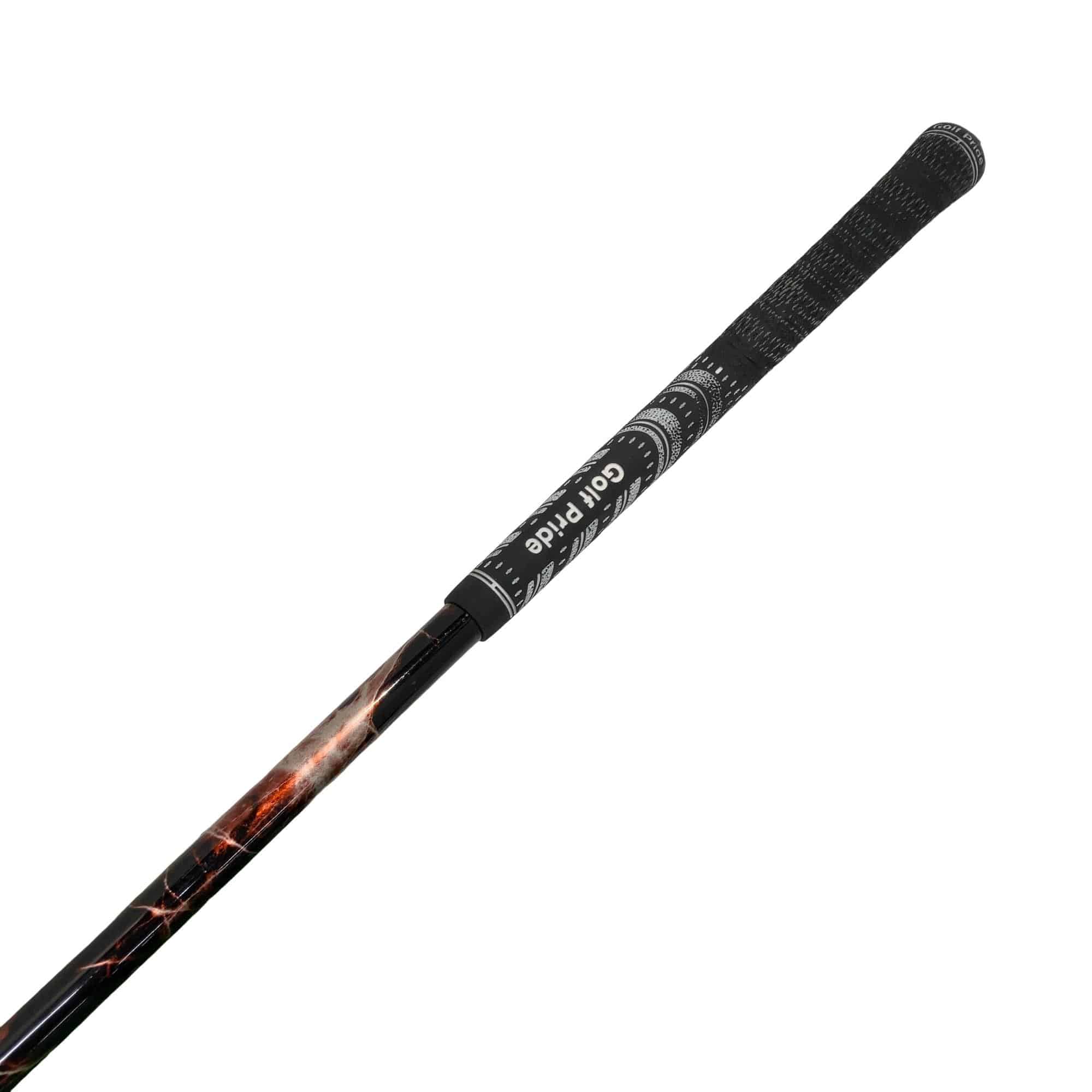 �s�n�t�q�@�v�n�q�k�c�@�s�v�V�Q�V�@�S�U�O�@�@�X�D�T°