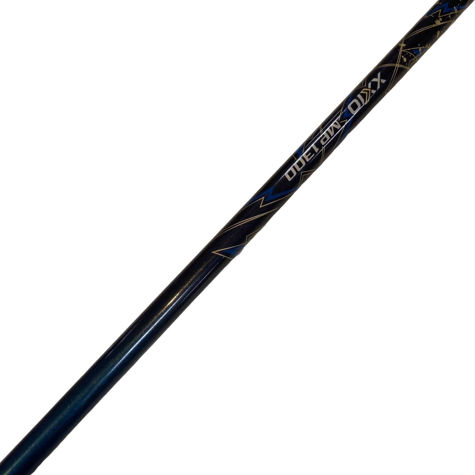 �w�w�h�n�i�Q�O�Q�S�j�@�T�r�i���{���F�T�{�Z�b�g�j