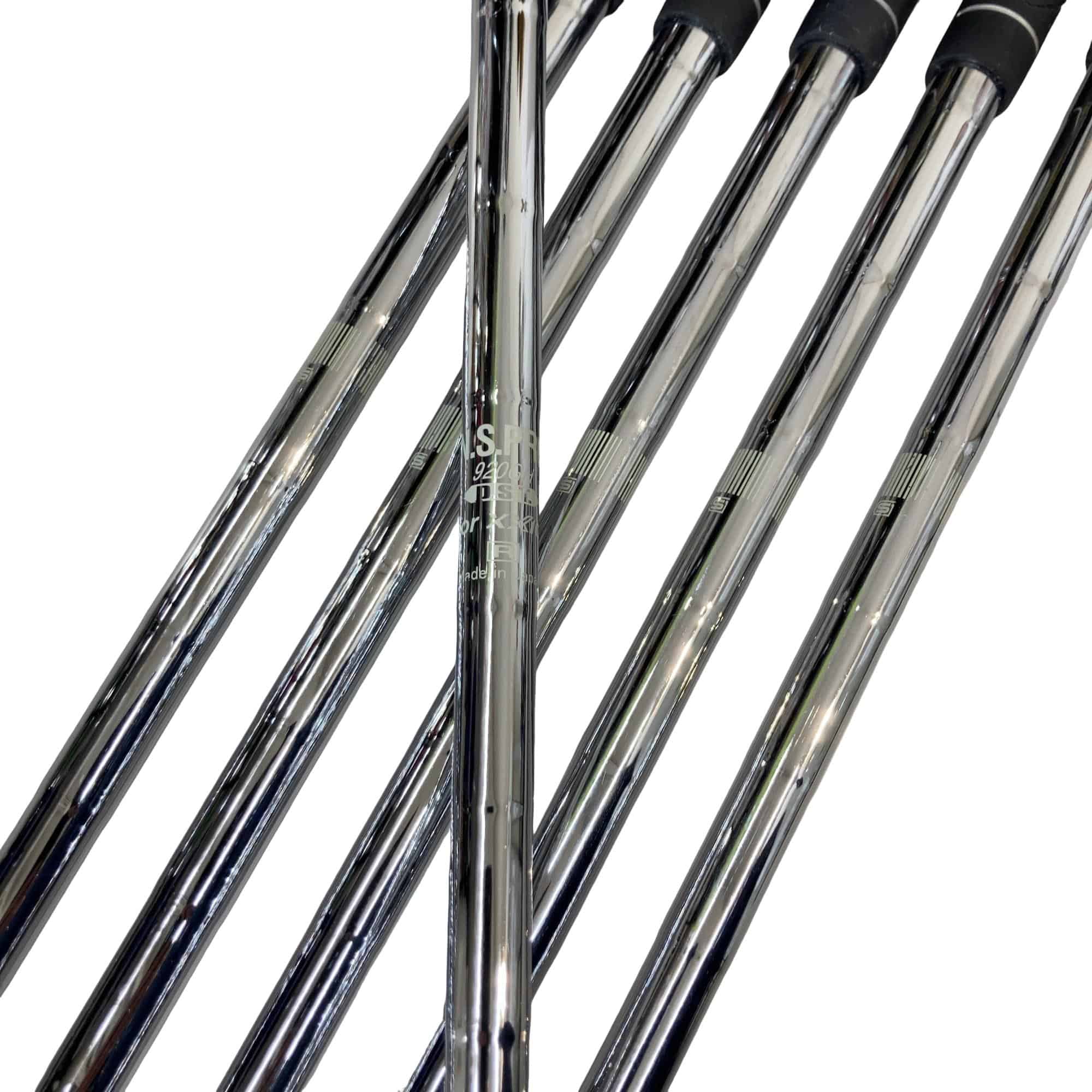 wwhniQOQOj@@Wri{FU{Zbgj