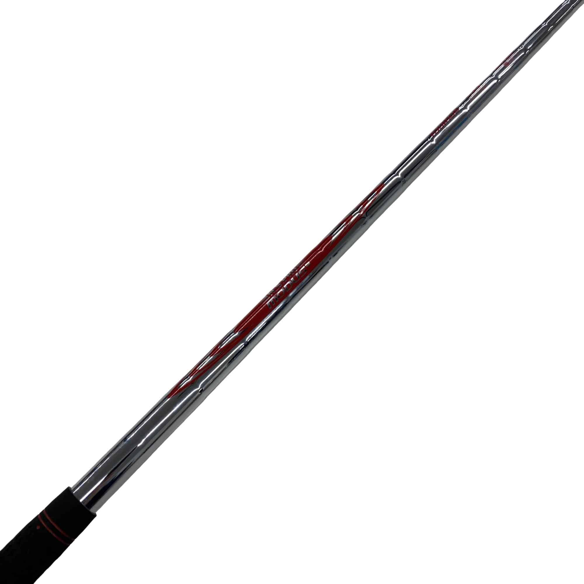 nmnee@enqfdciQOQSj@jtqn@Tri{FT{Zbgj