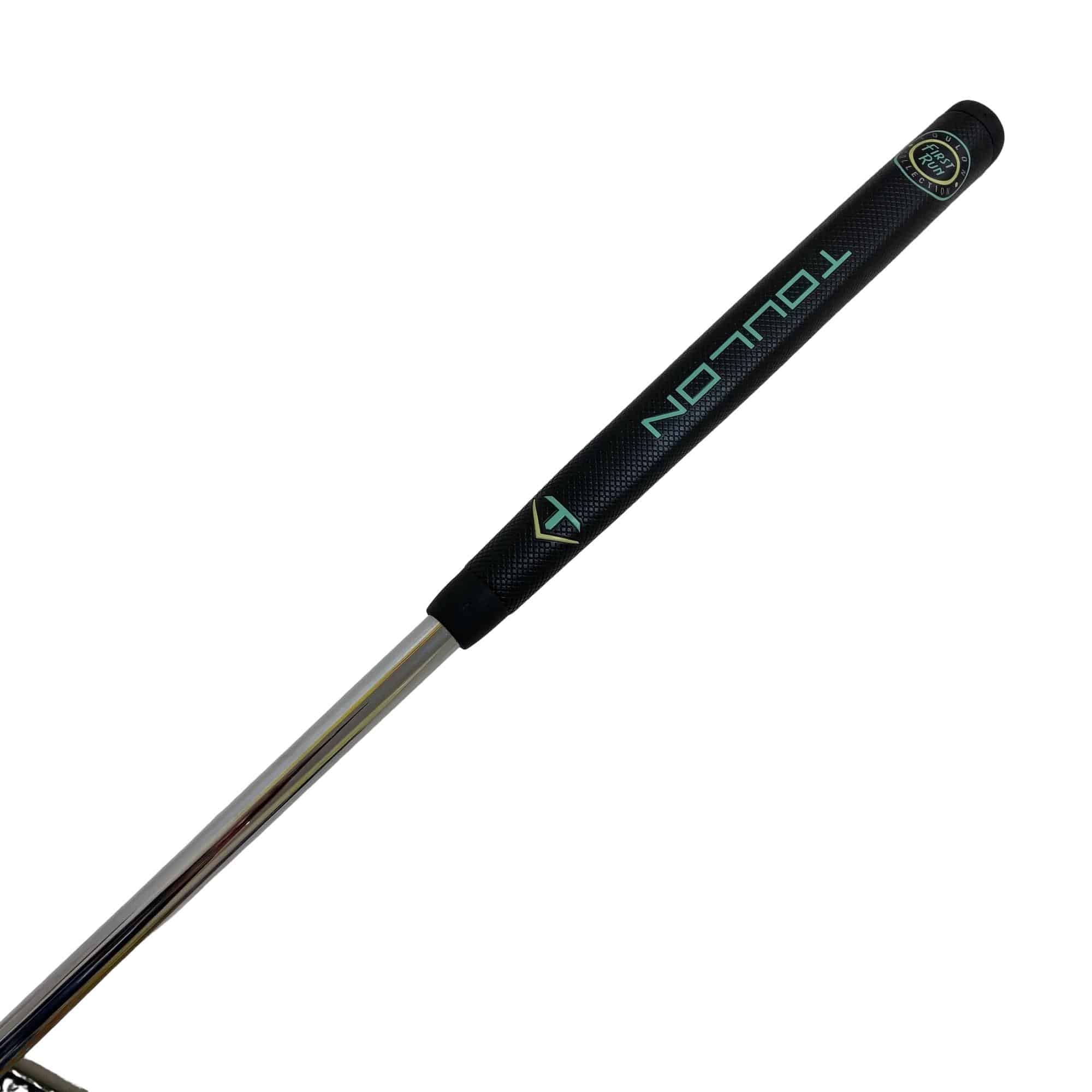 QS@bnkkdbshnm@`trshm@gPiNNj@RSC`