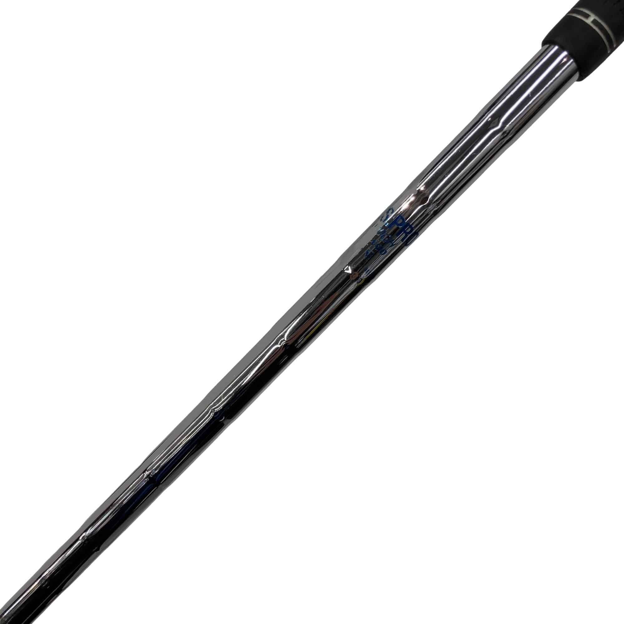 �w�w�h�n�i�Q�O�P�Q�j�@�U�r�i���{���F�U�{�Z�b�g�j