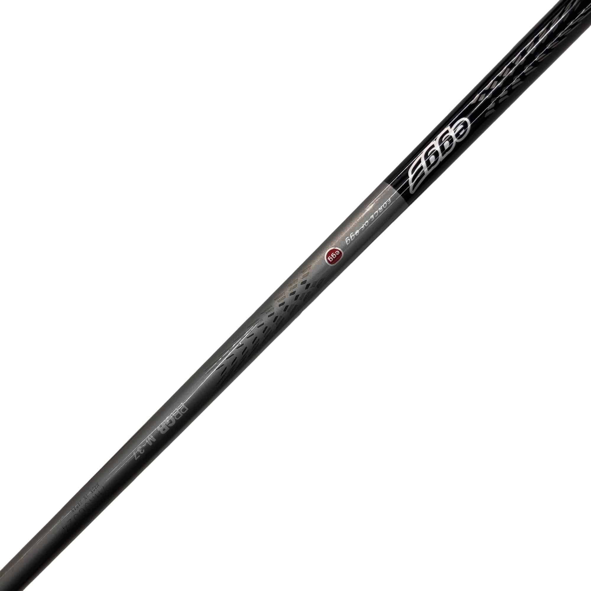 @oeiQOPVj@@Wri{FU{Zbgj