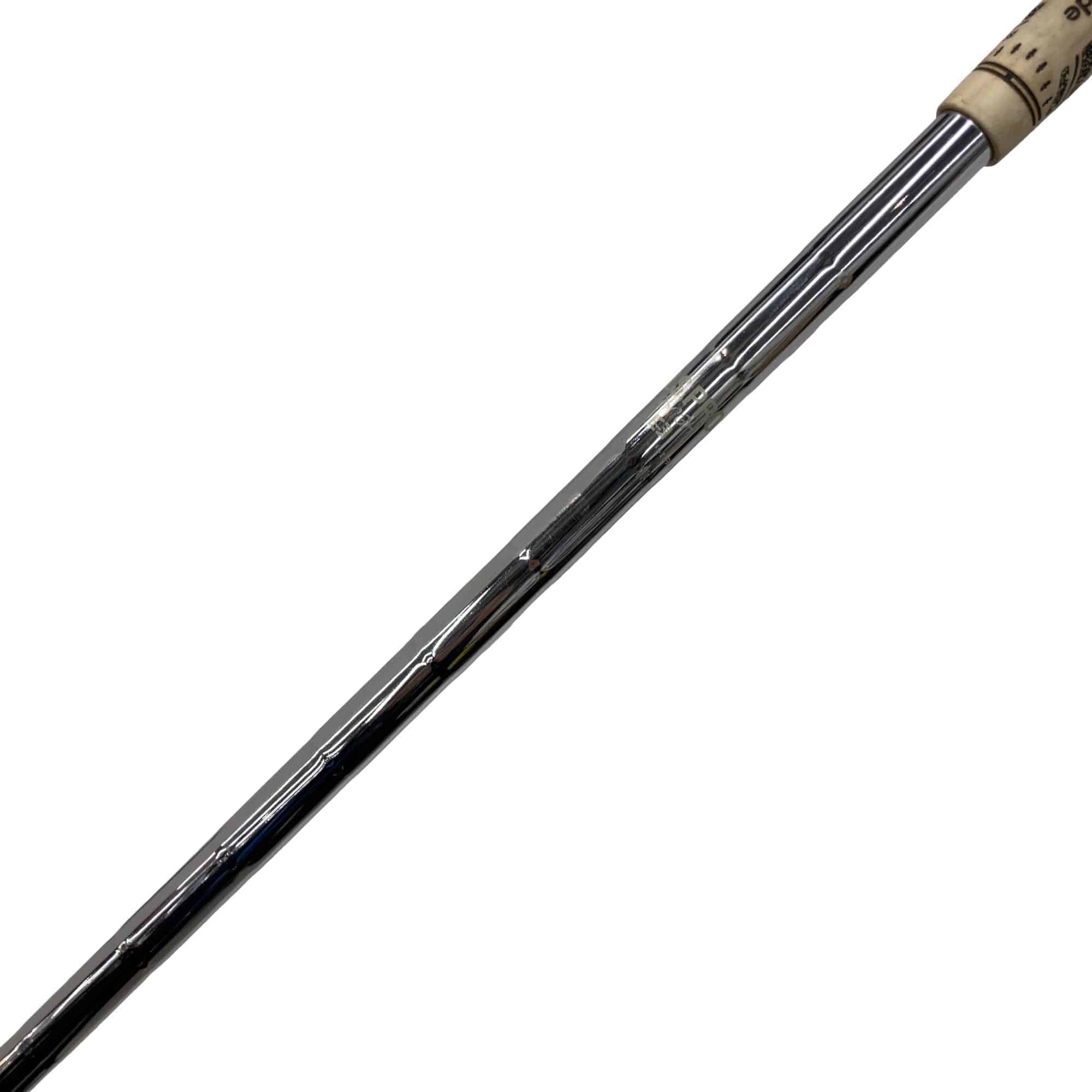 sntq@oqdedqqdc@la@Uri{FU{Zbgj