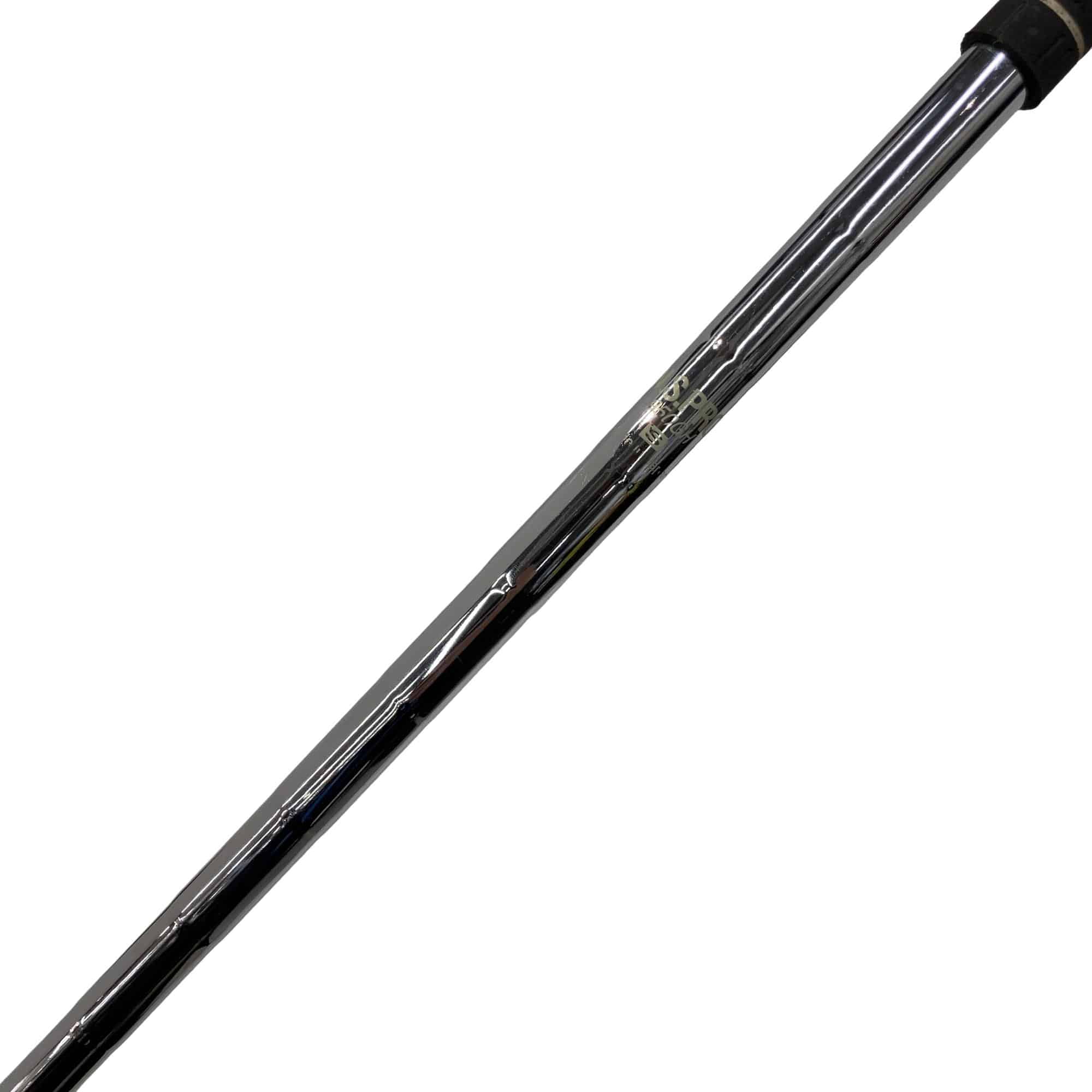 s@ufRiQOPQj@Uri{FU{Zbgj