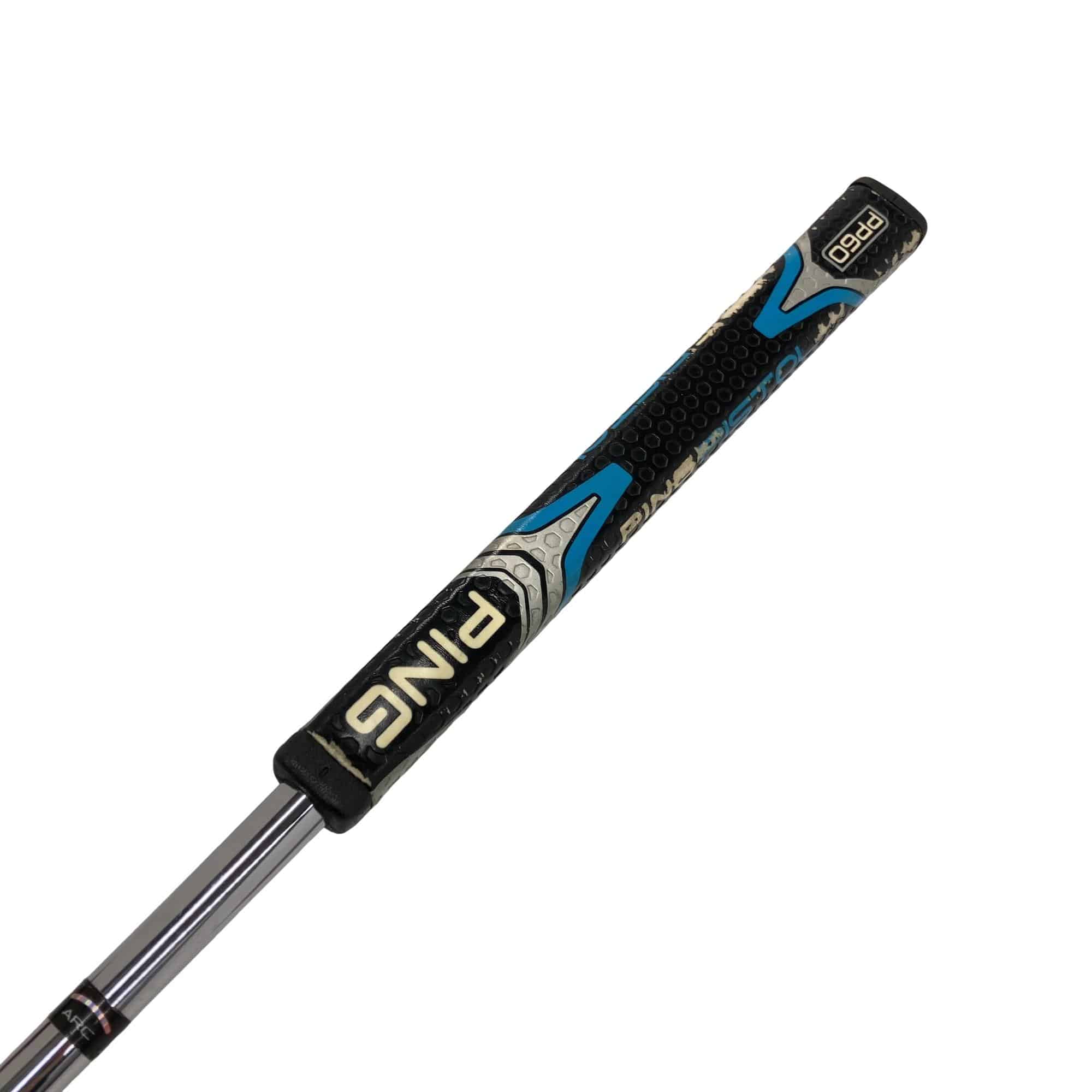 rhfl`@Q@sxmd@S@RSC`iooUOj