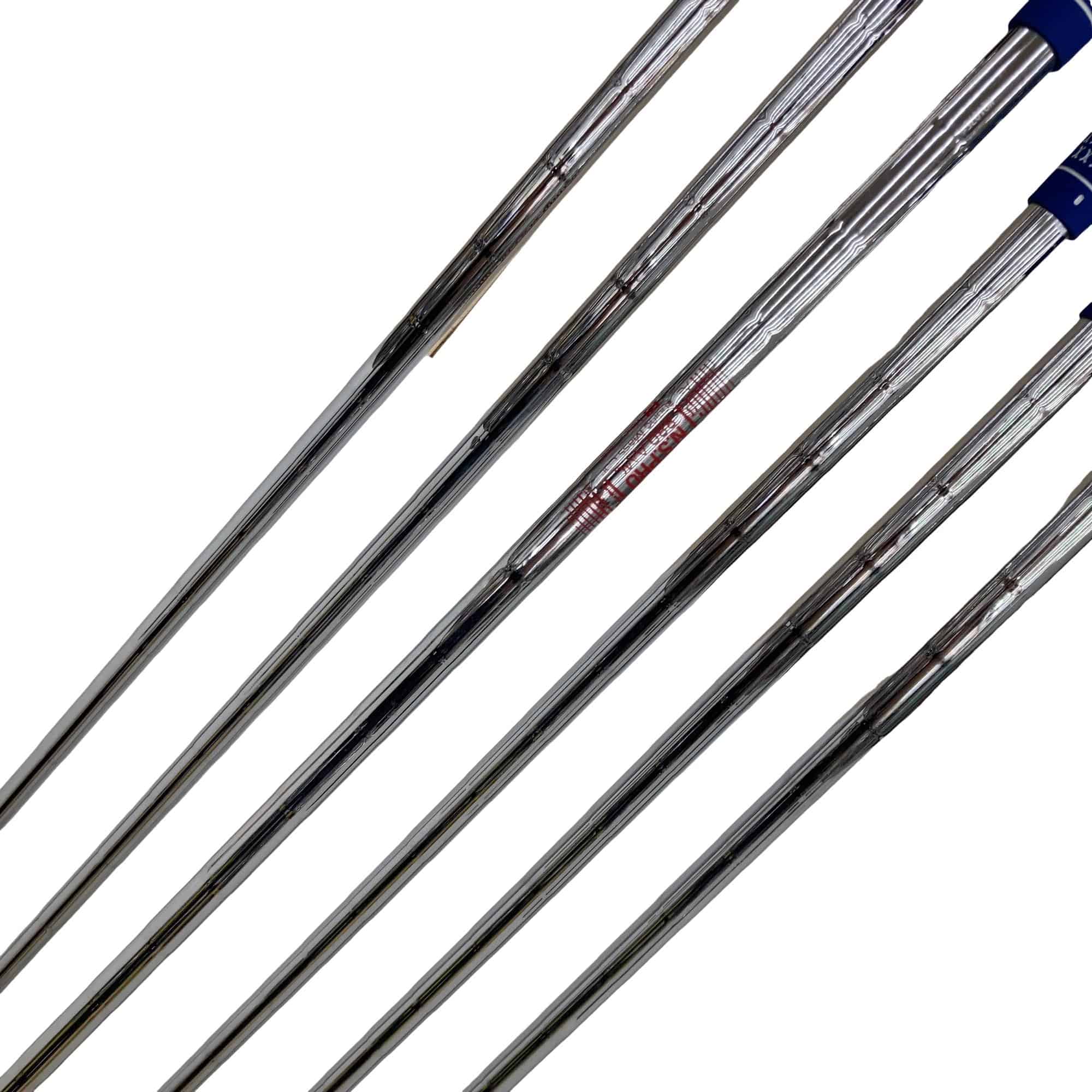 �s���������������@�s�R�O�O�i�Q�O�Q�P�j�@�U�r�i���{���F�U�{�Z�b�g�j