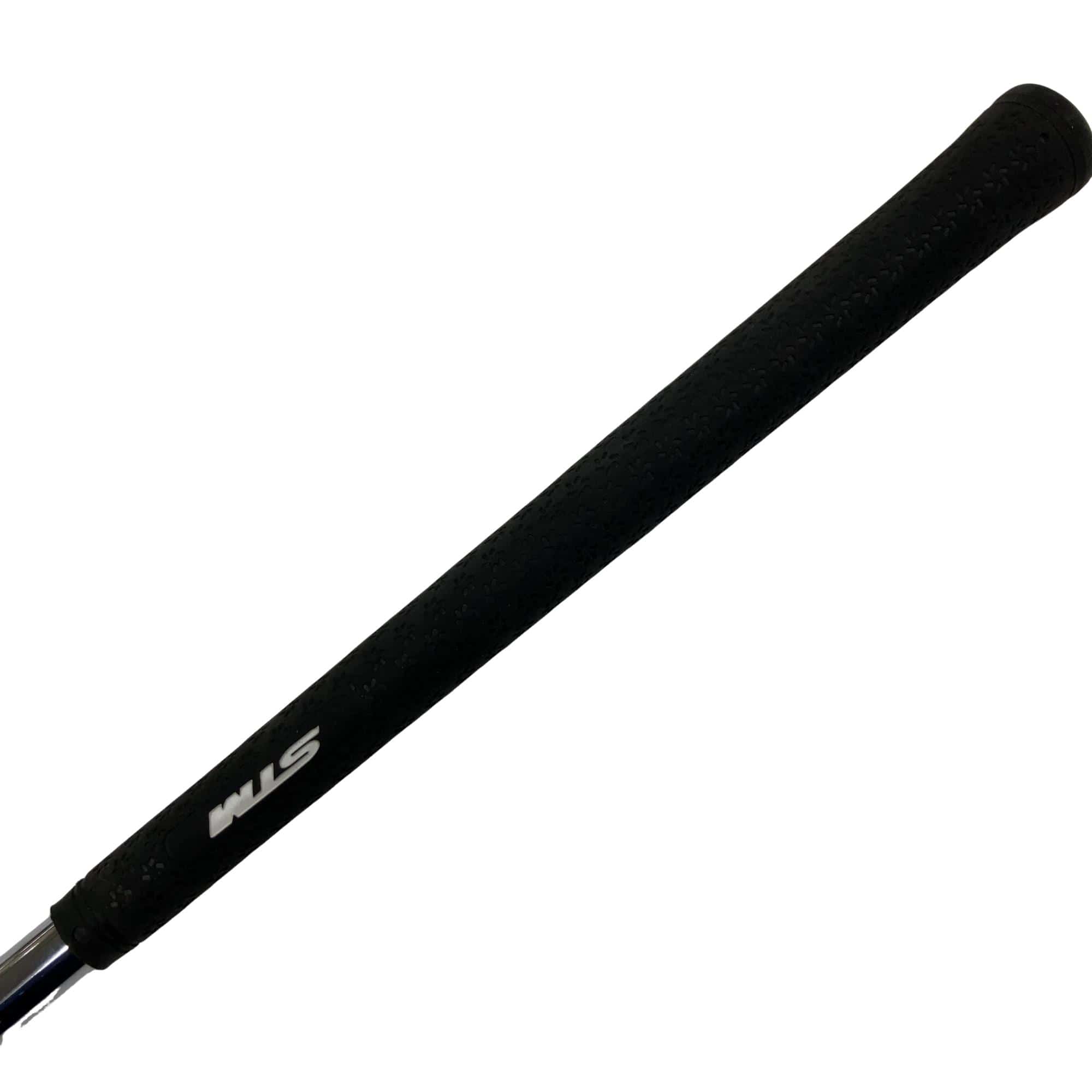 l`rc`@rstchn@vdcfd@lSQT@rv