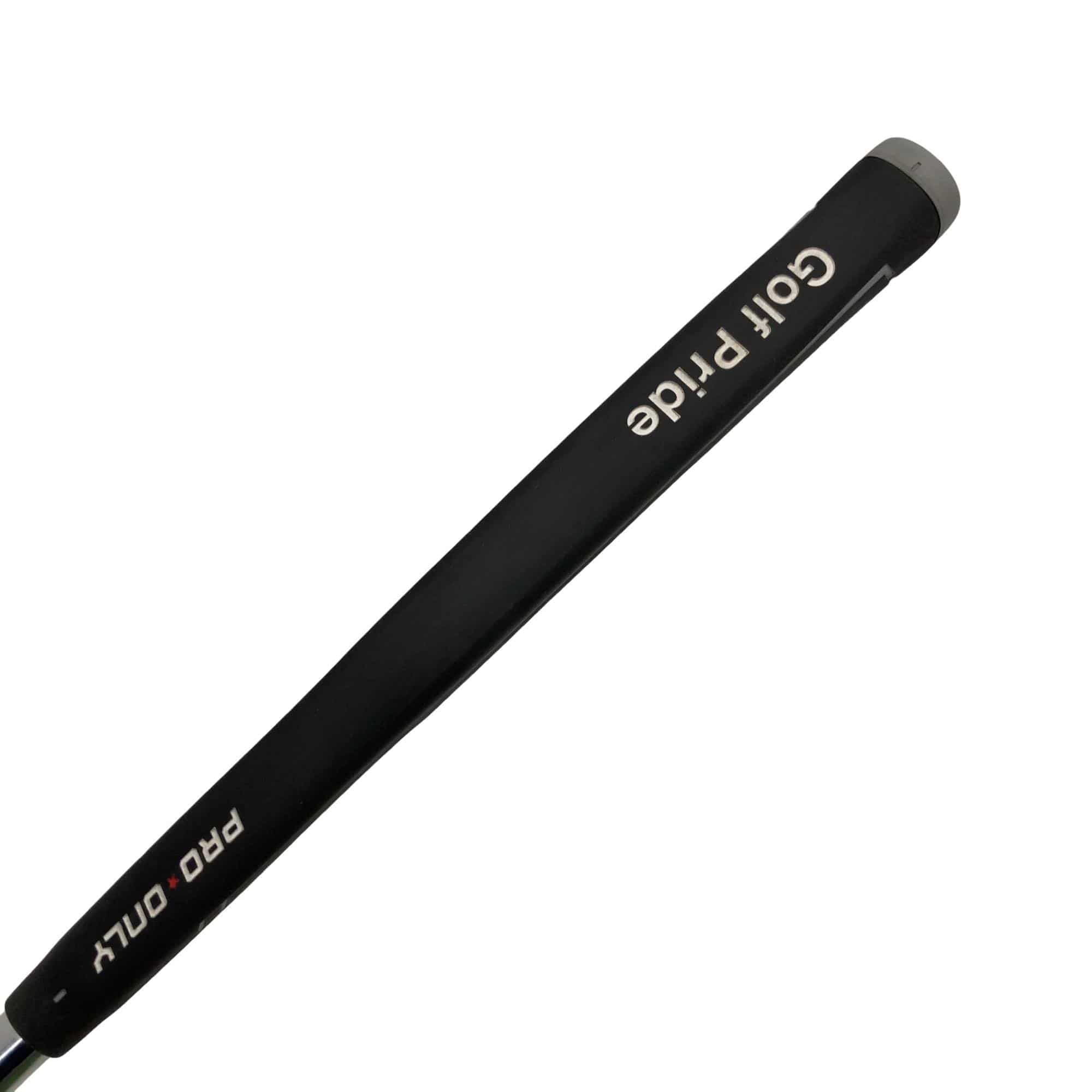 sntq@vnqkc@sv|os@}bgiZ^[j@RSC`