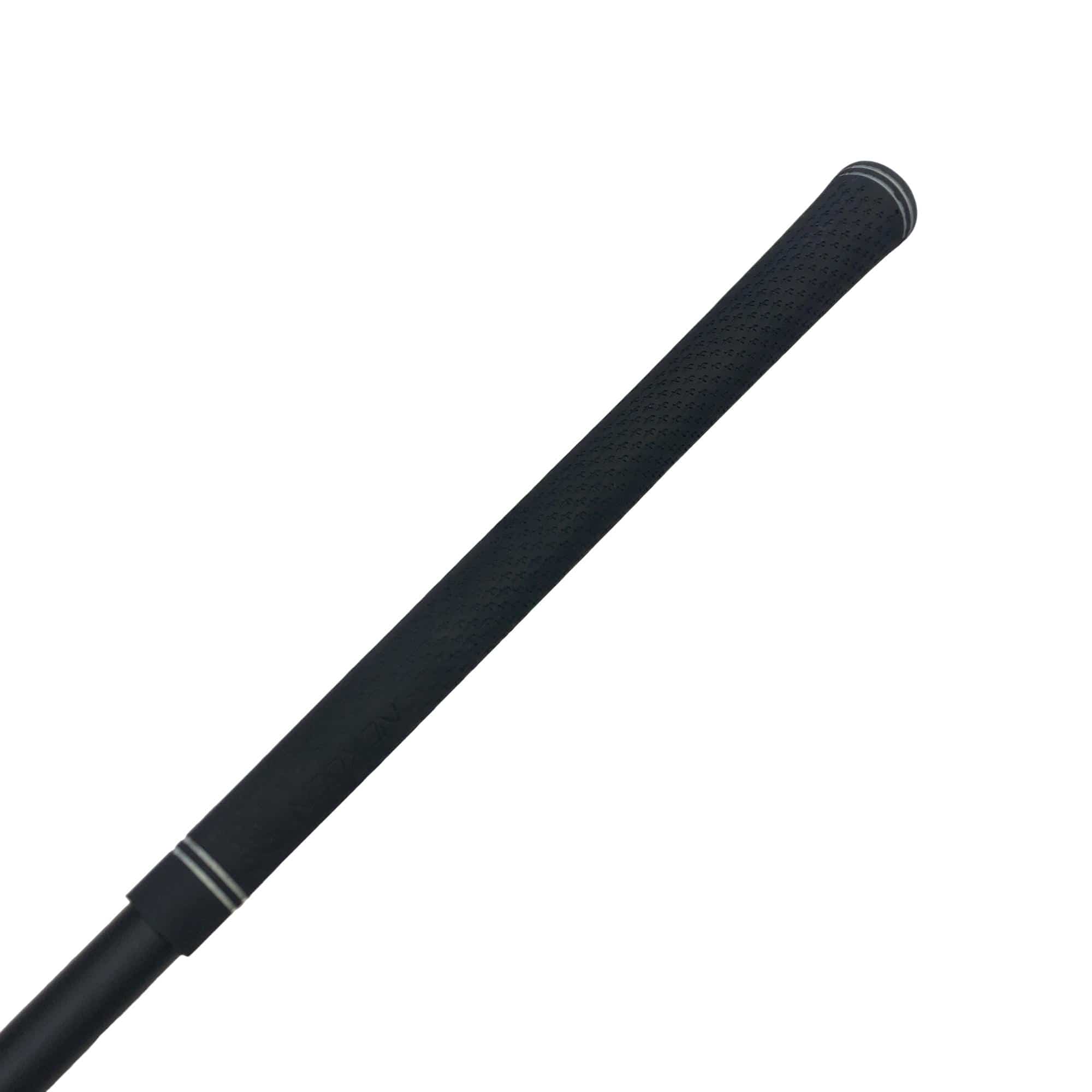 �m�d�w�f�d�m�@�m�r�Q�T�O�@�@�X�D�T°