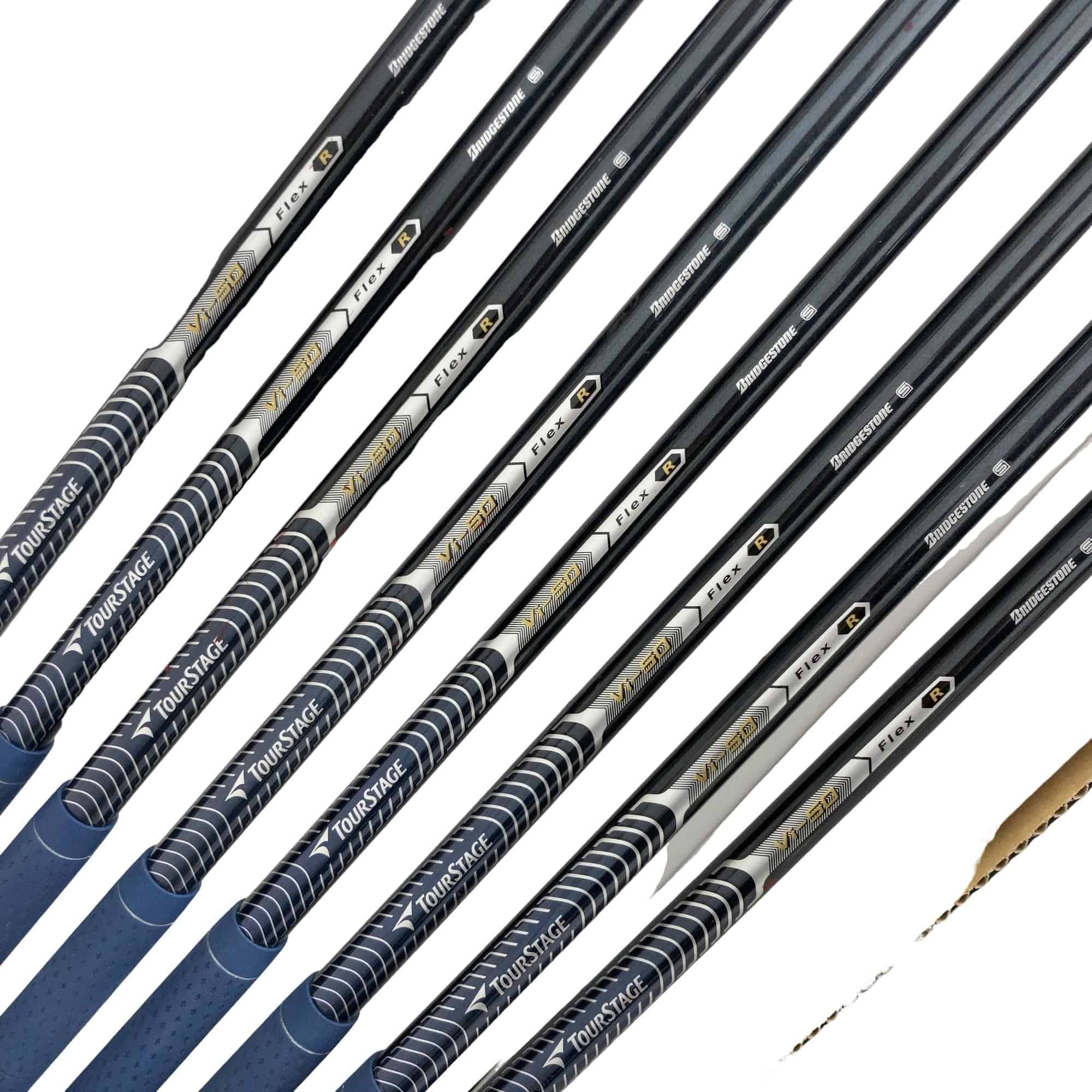 sntqrs`fd@upiQOOWj@@Wri{FW{Zbgj