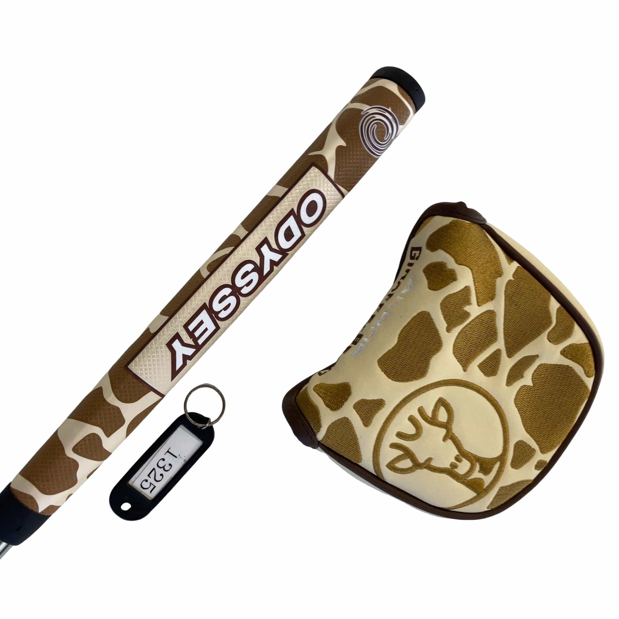 �`���|�n�m�d�@�f�h�q�`�e�e�d�|�a�d�`�l�@�i�`�h�k�a�h�q�c�@�l�h�m�h�@�R�R�C���`