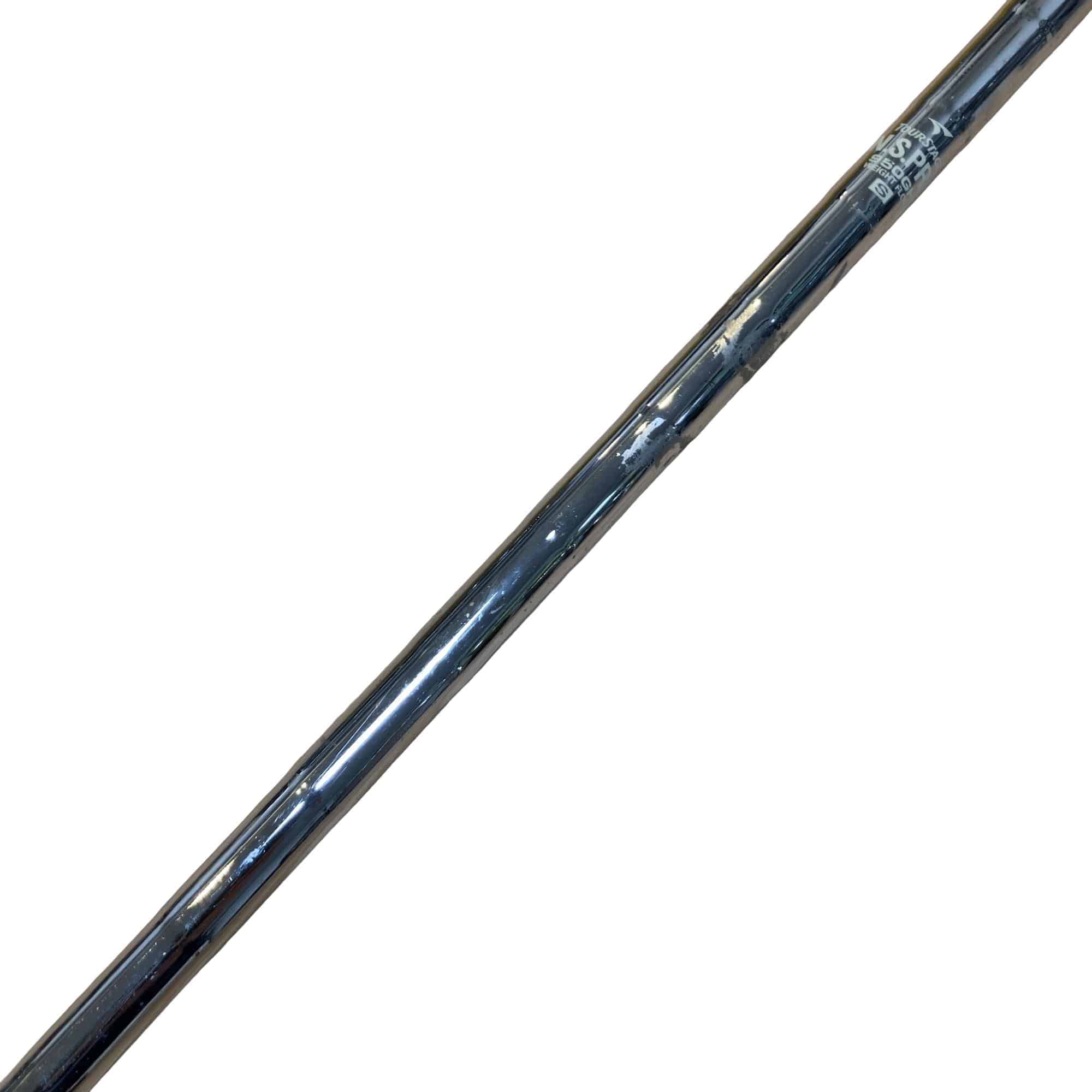 �s�n�t�q�r�s�`�f�d�@�w�|�a�k�`�c�d�@�V�O�X�@�l�b�@�U�r�i���{���F�U�{�Z�b�g�j