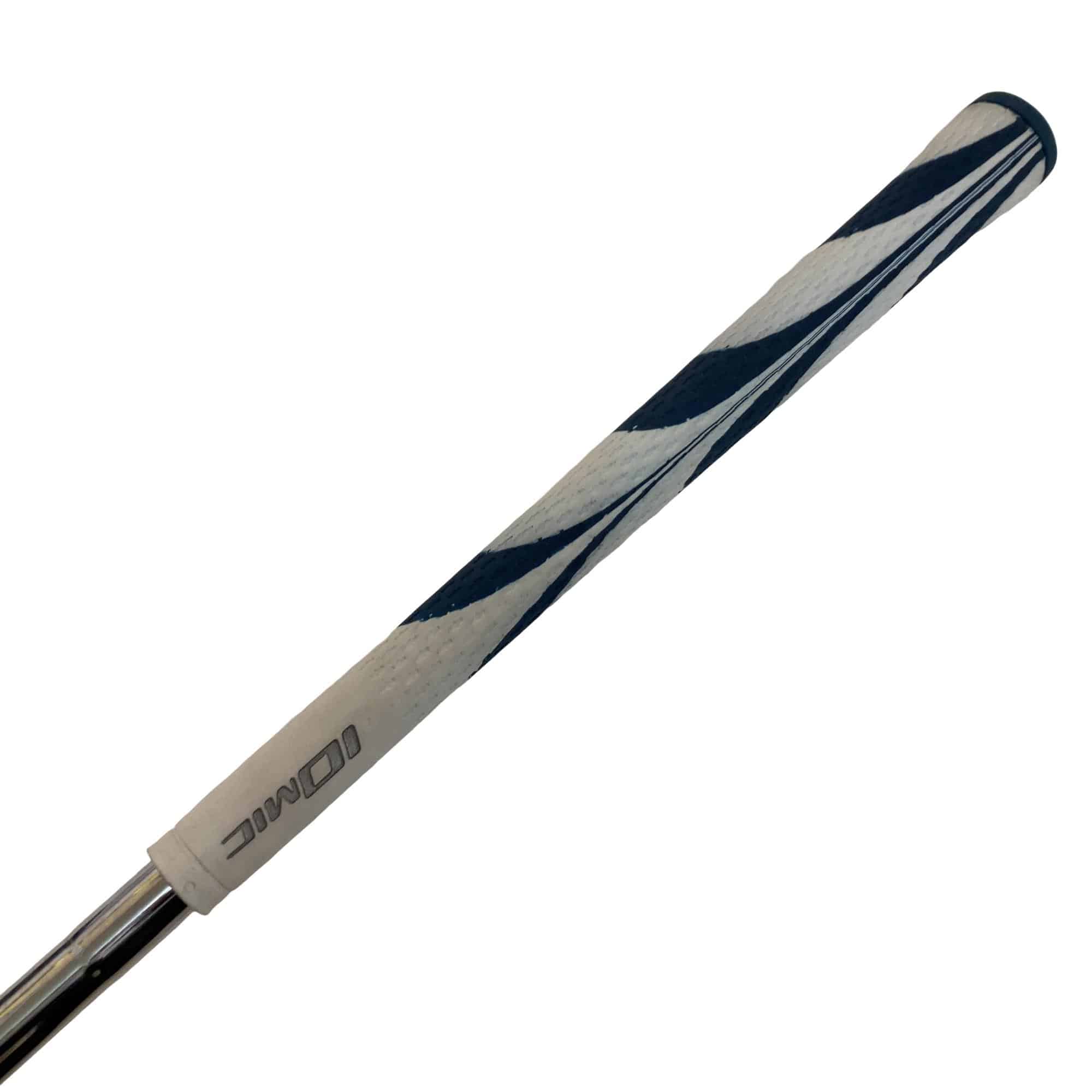 �b�����������������@�q�s�w�|�U�@�y�h�o�b�n�q�d�@�c�A�[�T�e���@�T�W°�^�O�U°�@�k�n�v