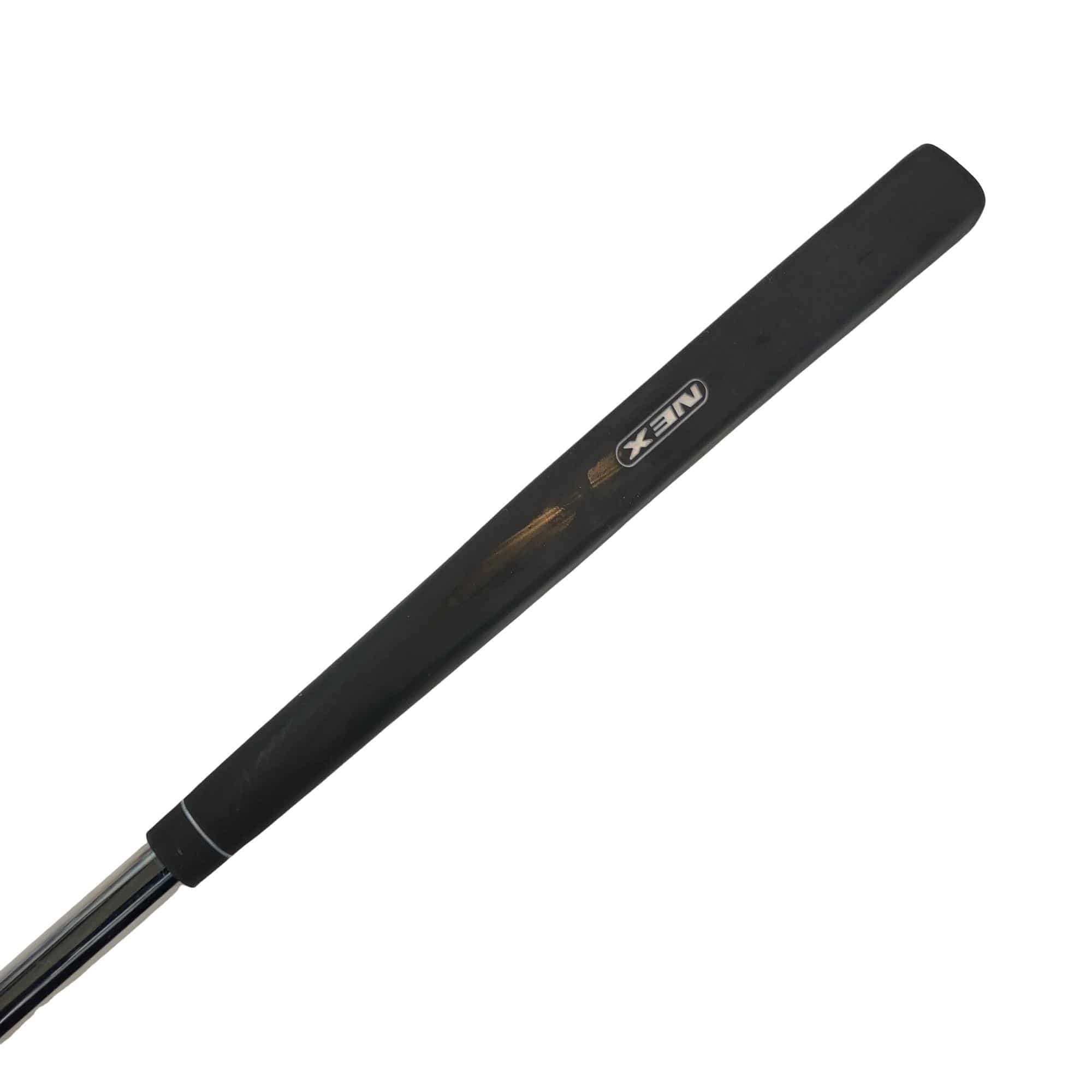 vghsd@gns@wf@QE@ak`cd@cA[C@RRC`